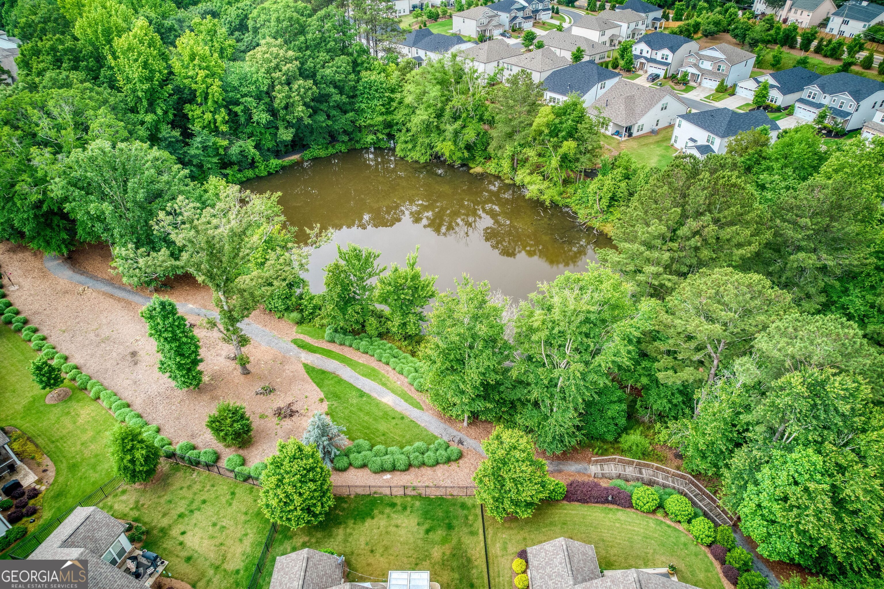 364 Mcdaniel Place Property Photo 60