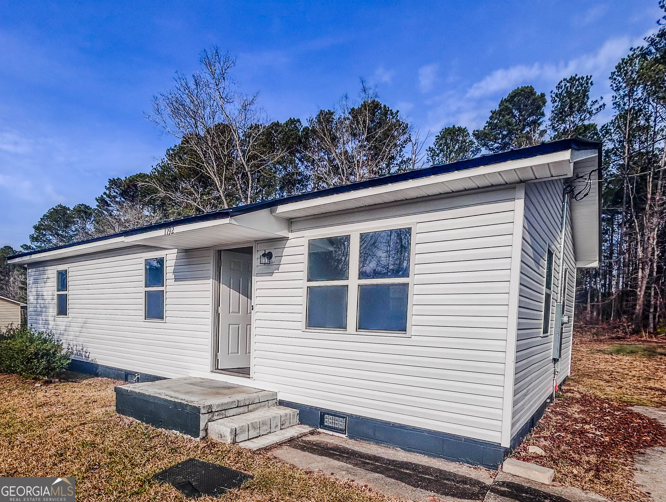 1192 Williams Circle Property Photo 1