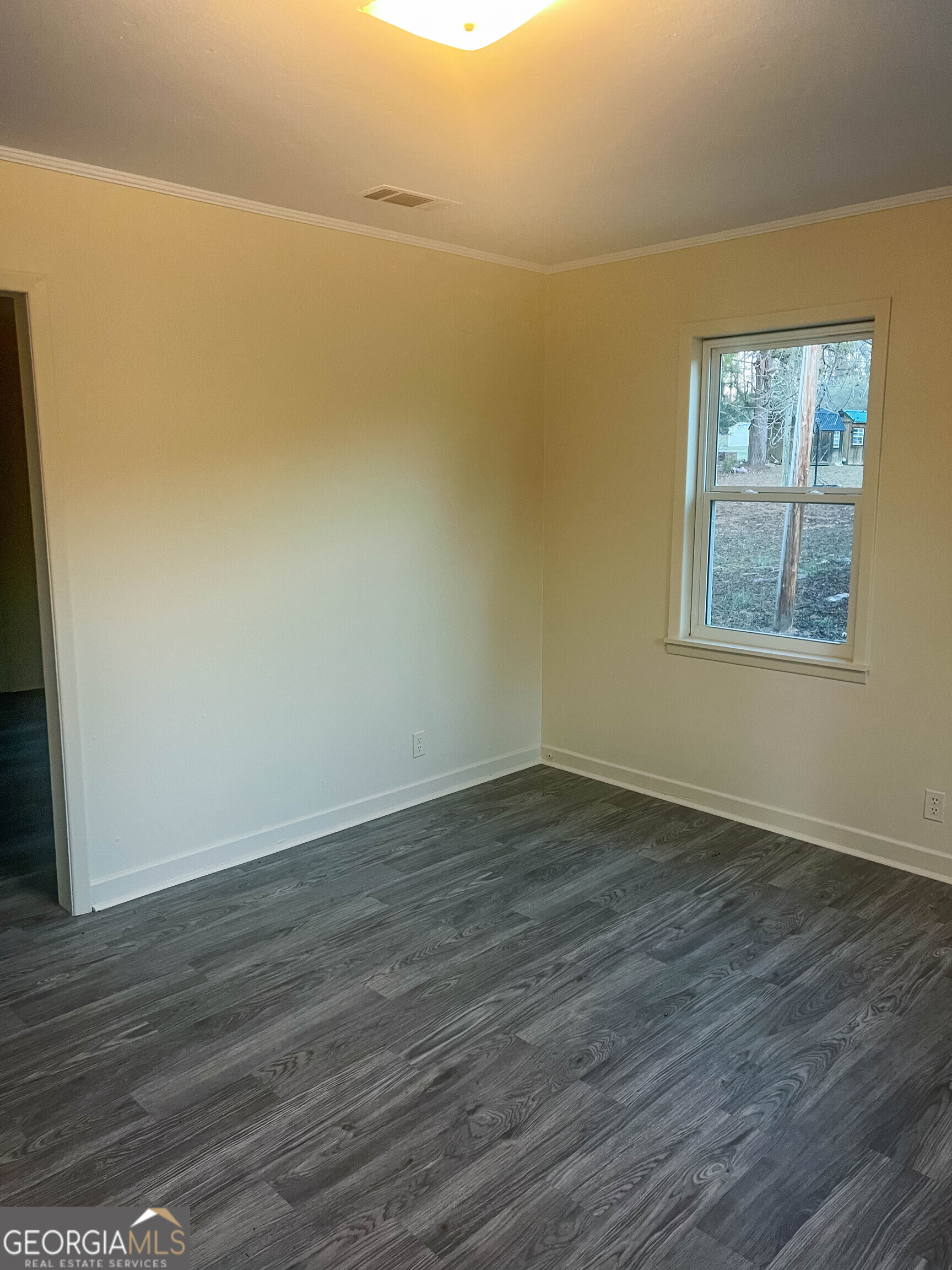1192 Williams Circle Property Photo 2