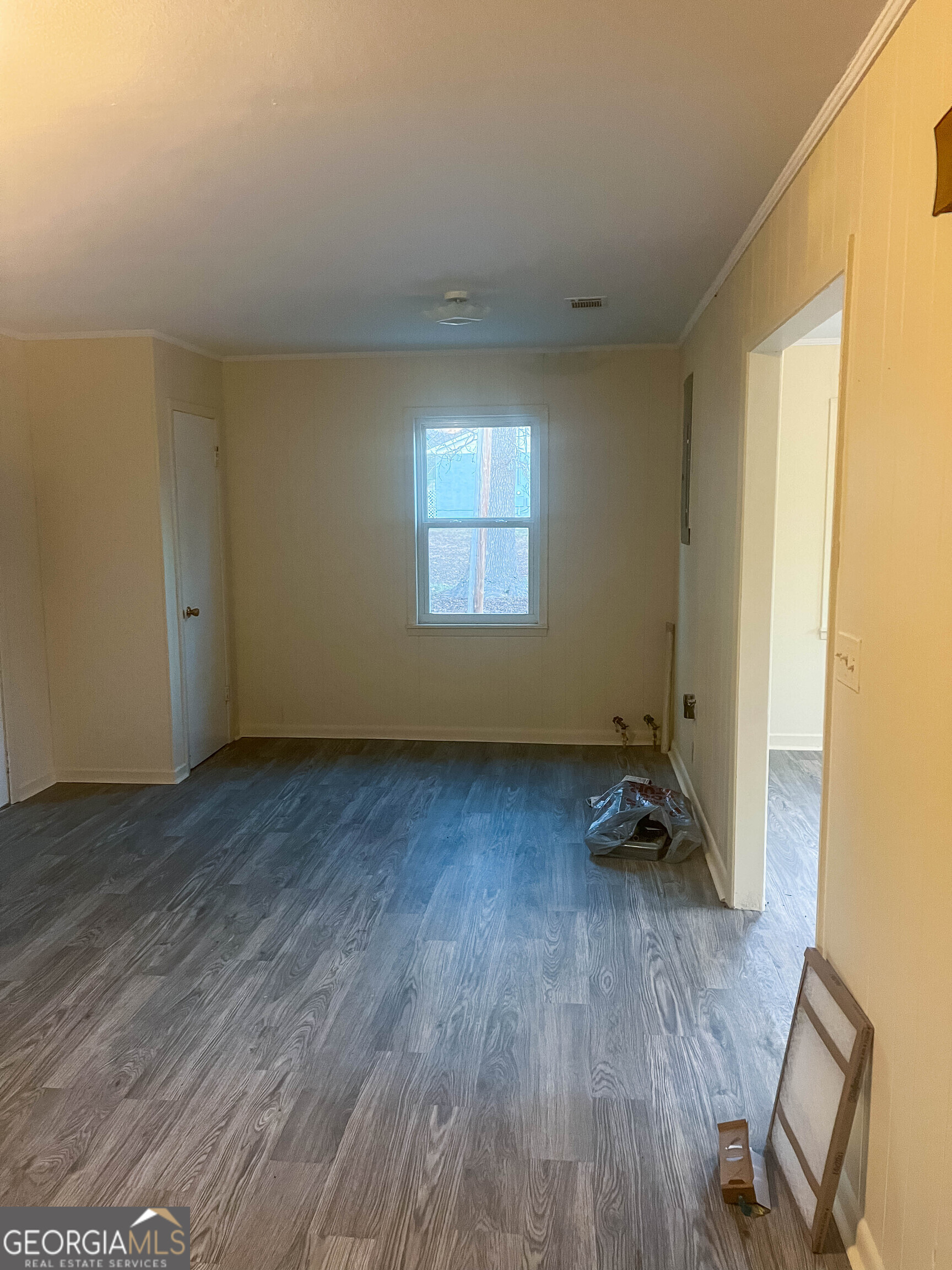 1192 Williams Circle Property Photo 4