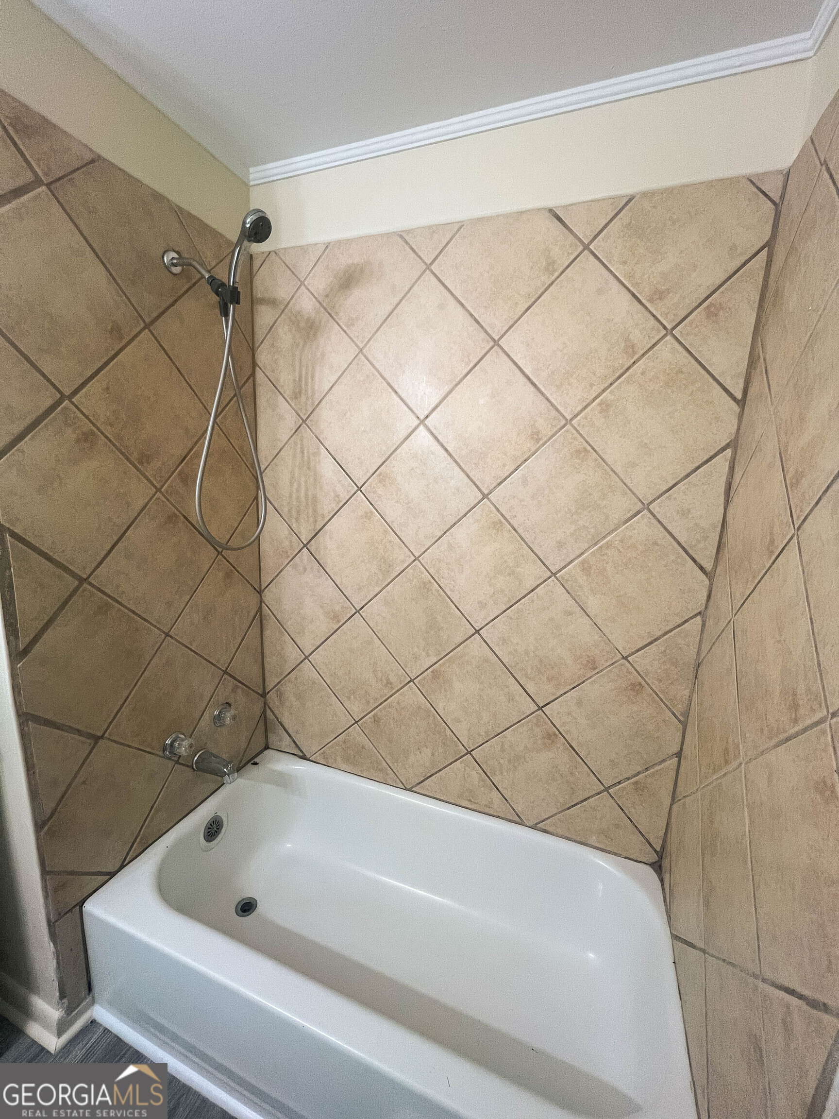 1192 Williams Circle Property Photo 9
