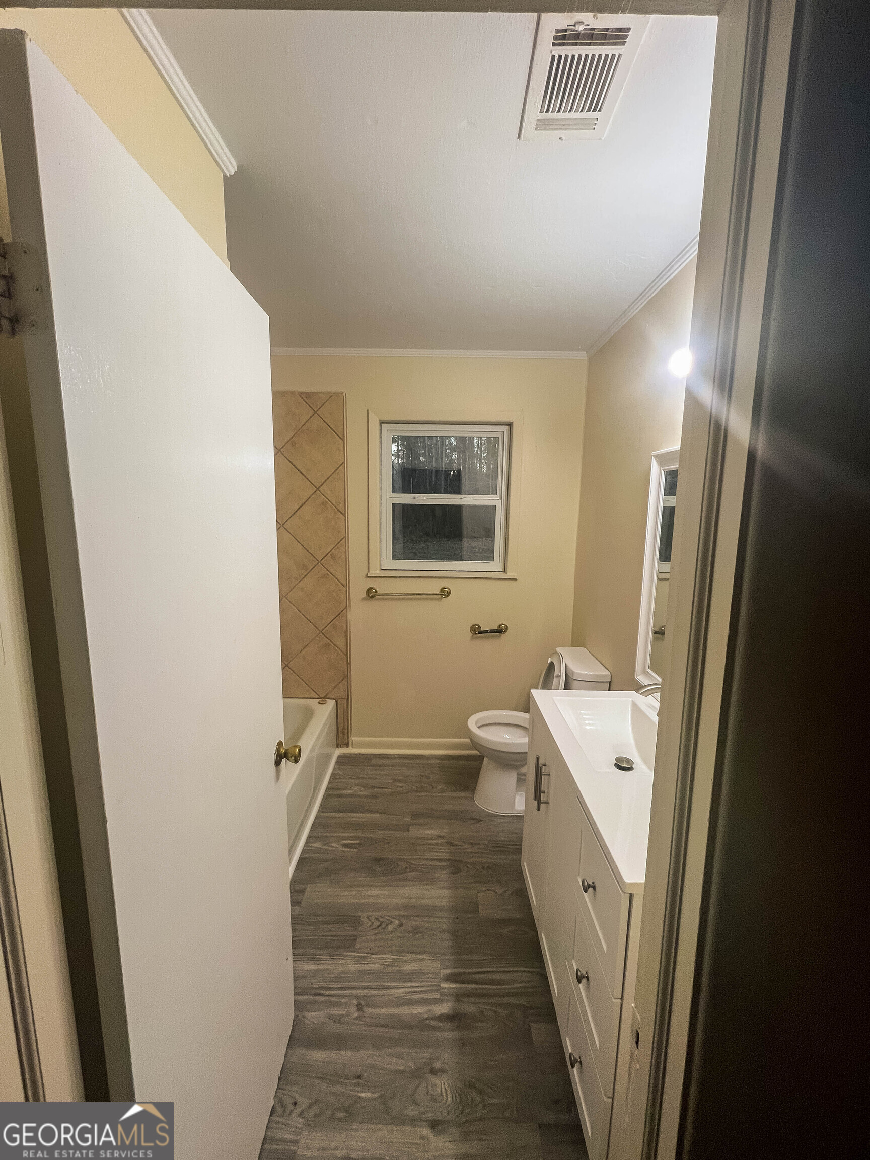 1192 Williams Circle Property Photo 10