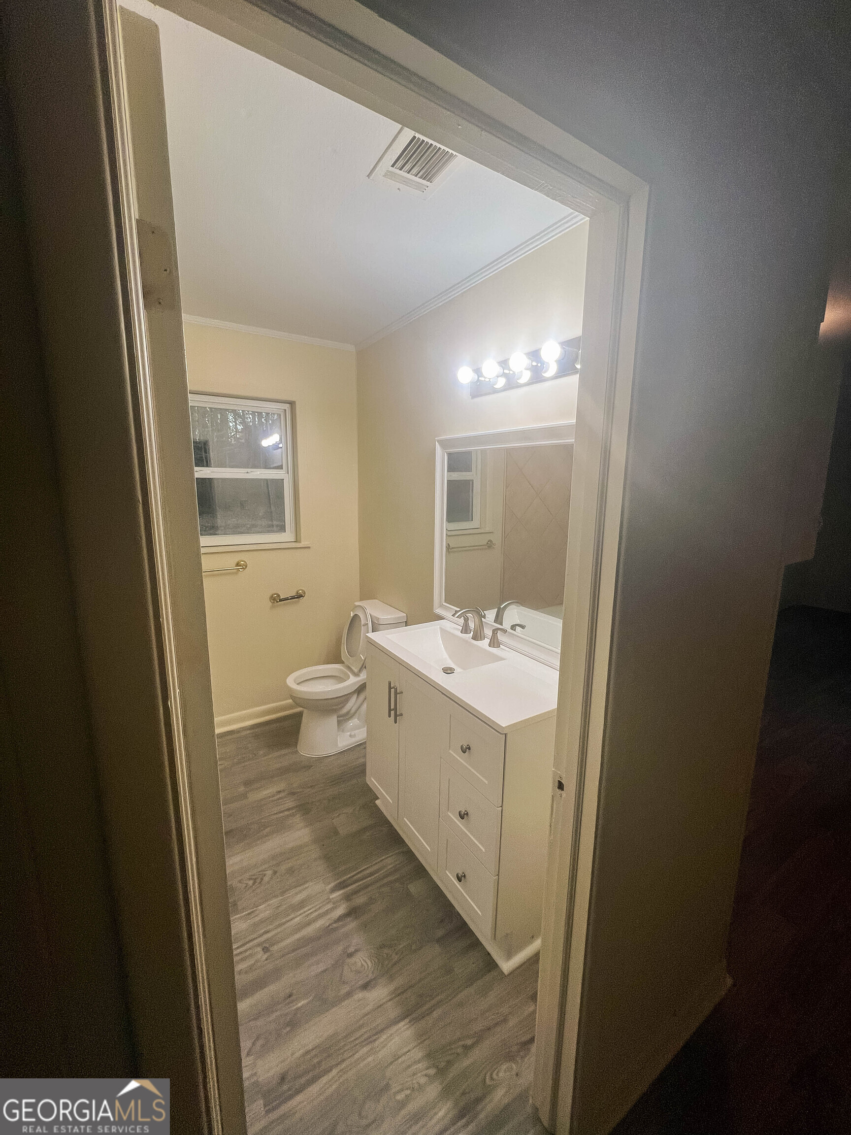 1192 Williams Circle Property Photo 11