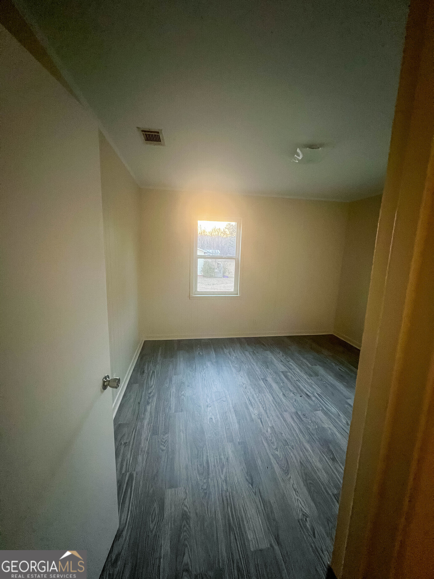 1192 Williams Circle Property Photo 12