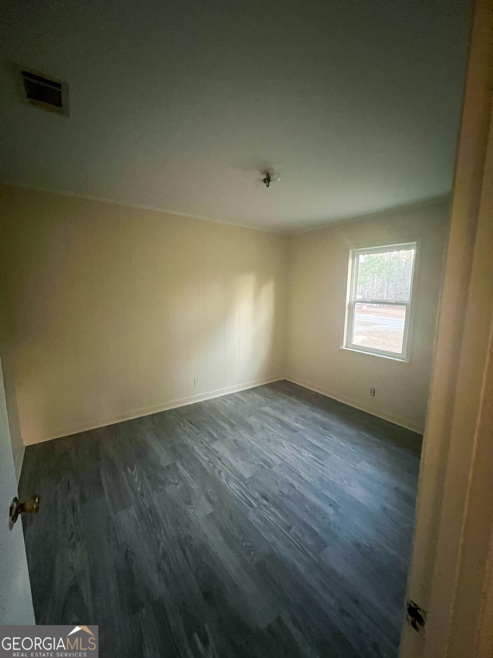 1192 Williams Circle Property Photo 14
