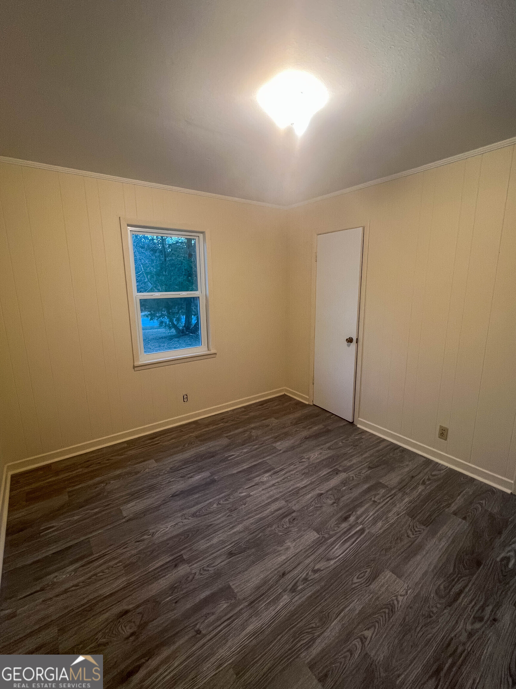 1192 Williams Circle Property Photo 15