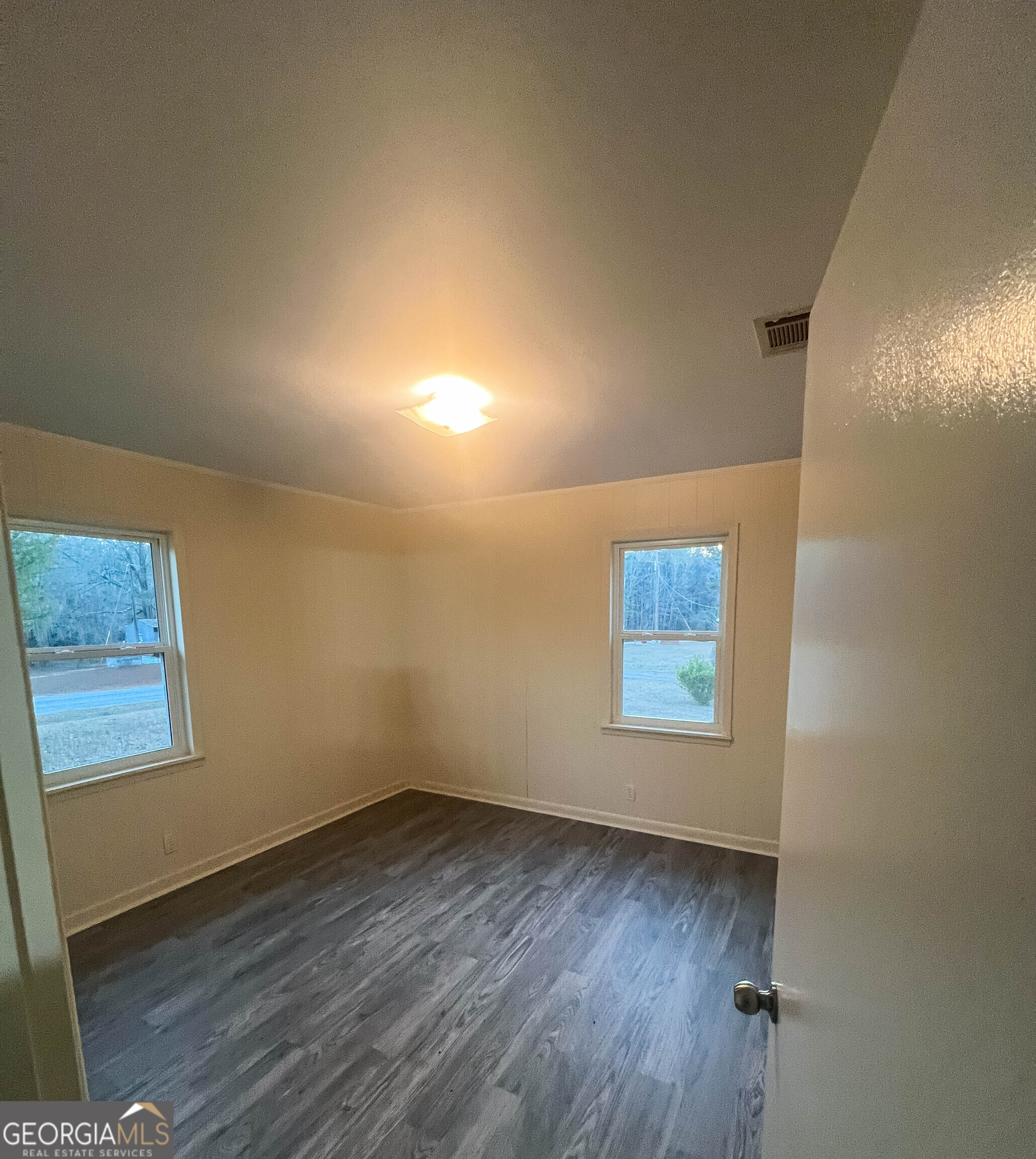 1192 Williams Circle Property Photo 16