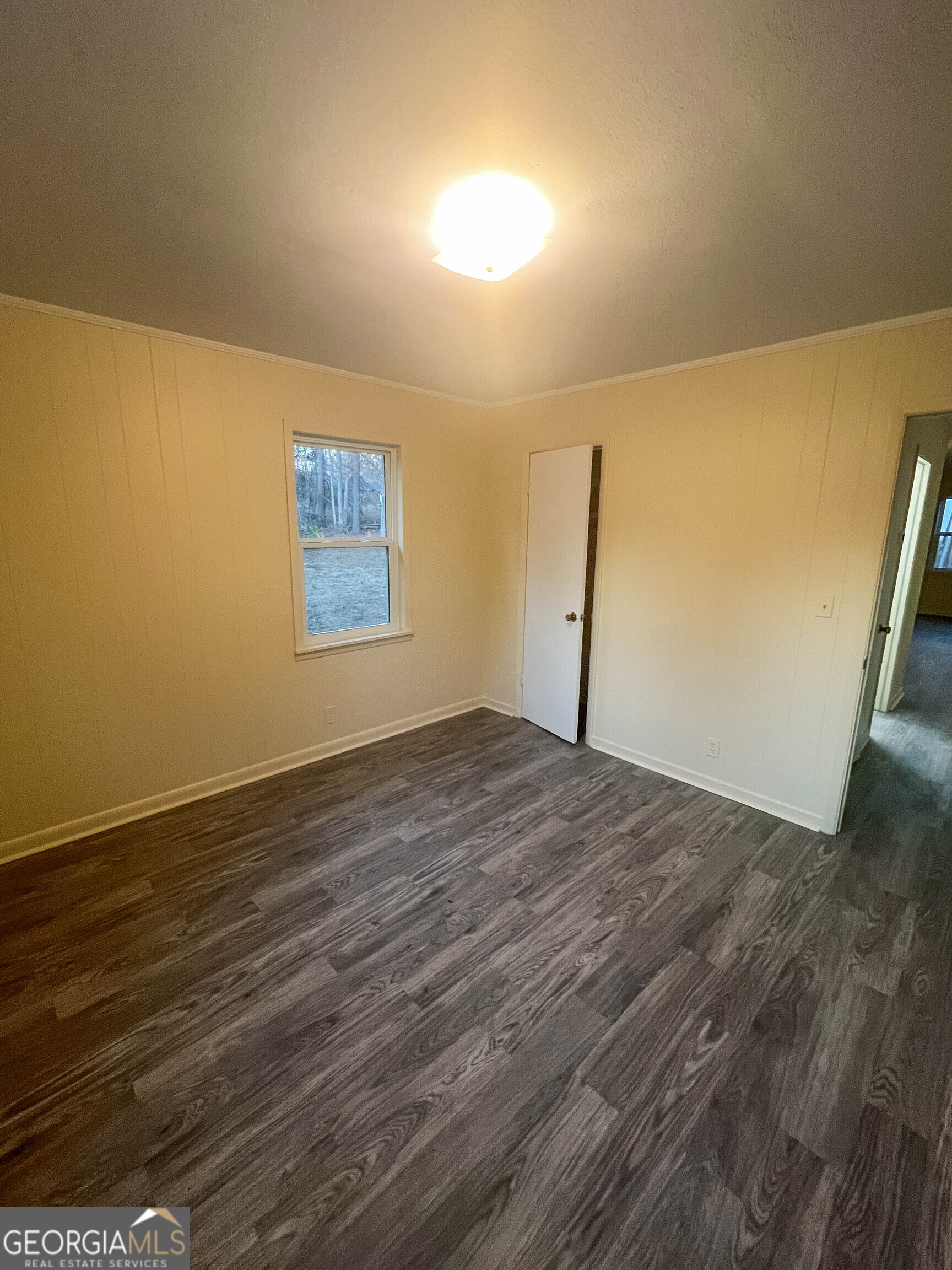 1192 Williams Circle Property Photo 17
