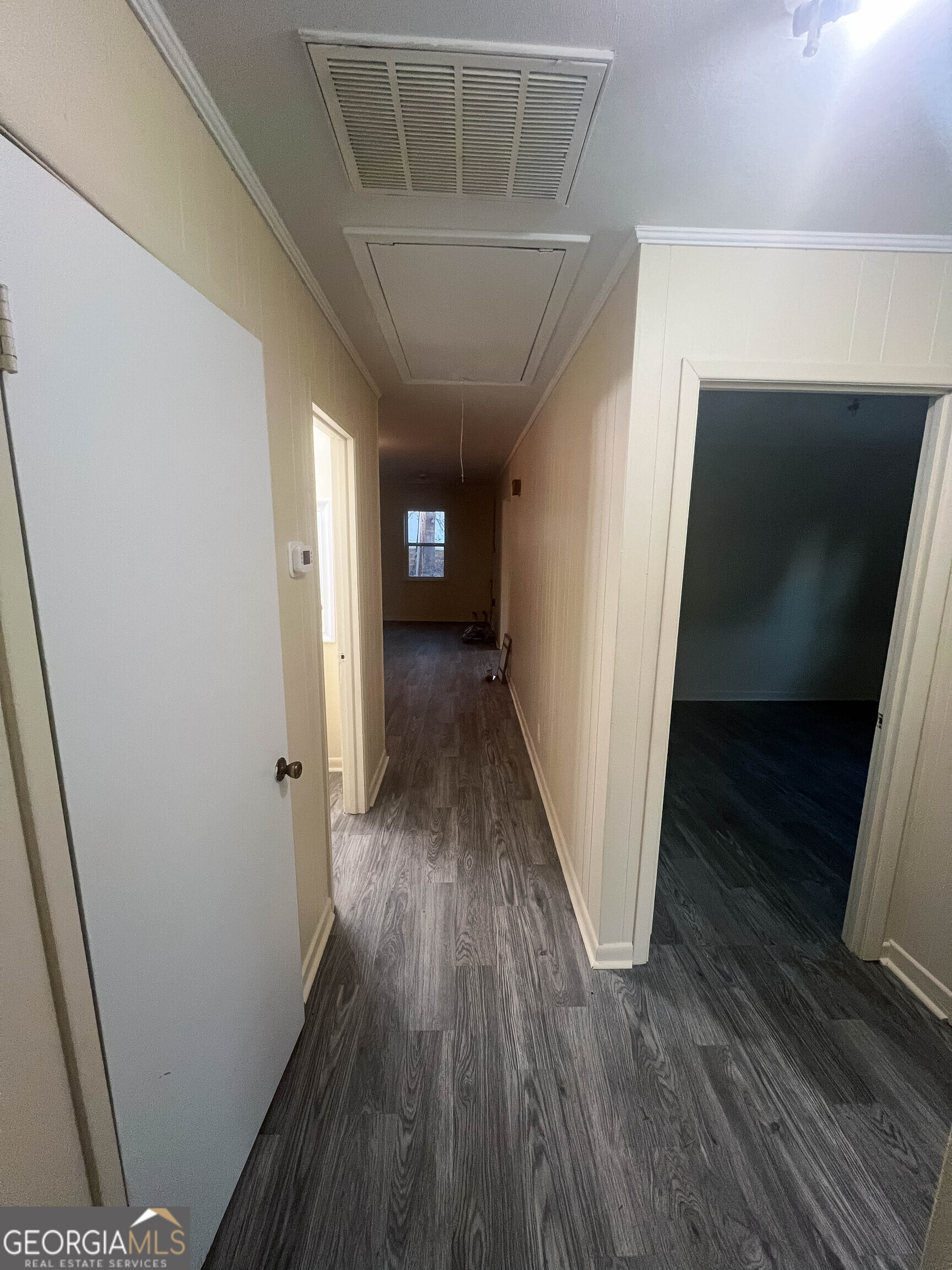 1192 Williams Circle Property Photo 18