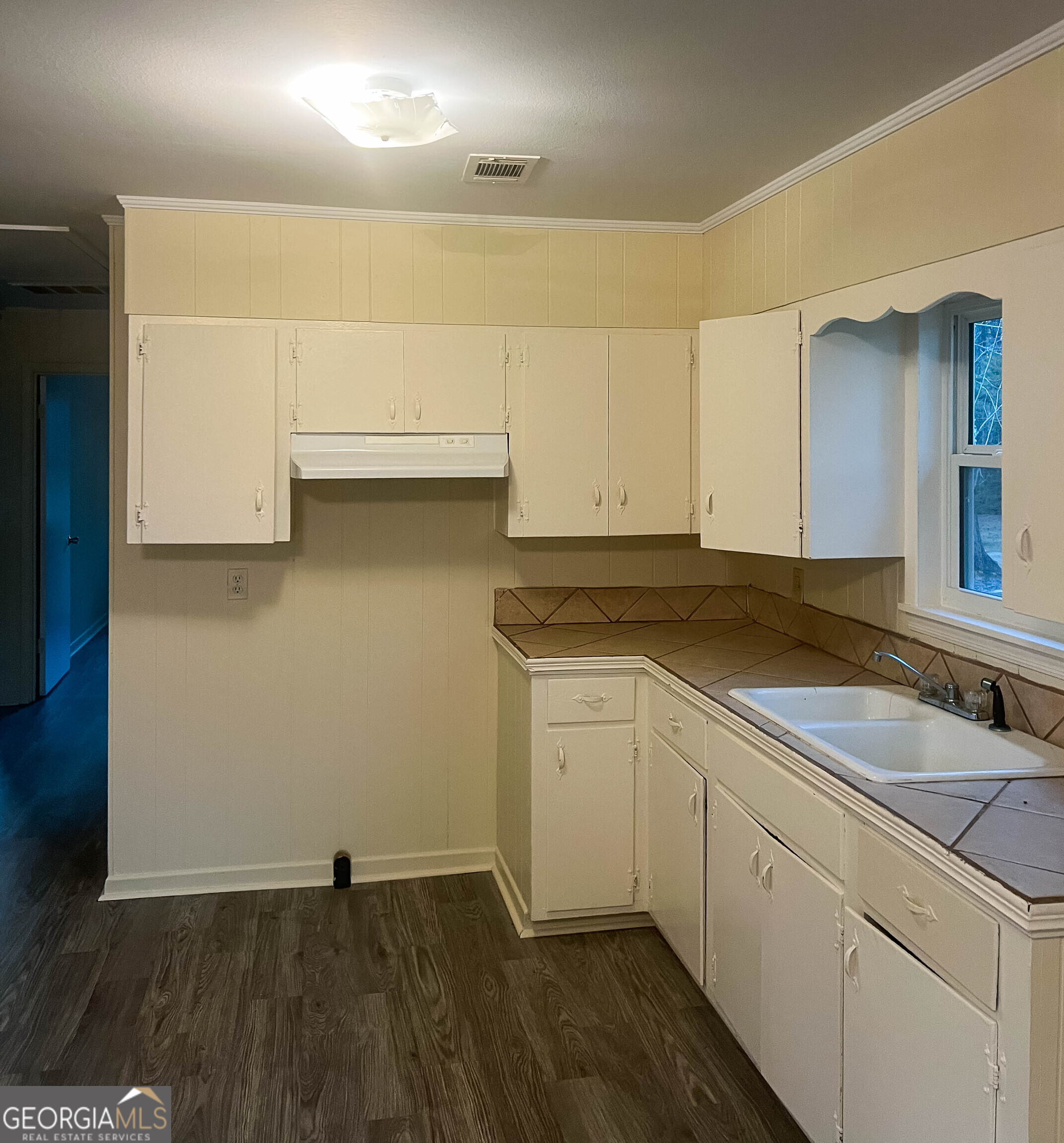 1192 Williams Circle Property Photo 19