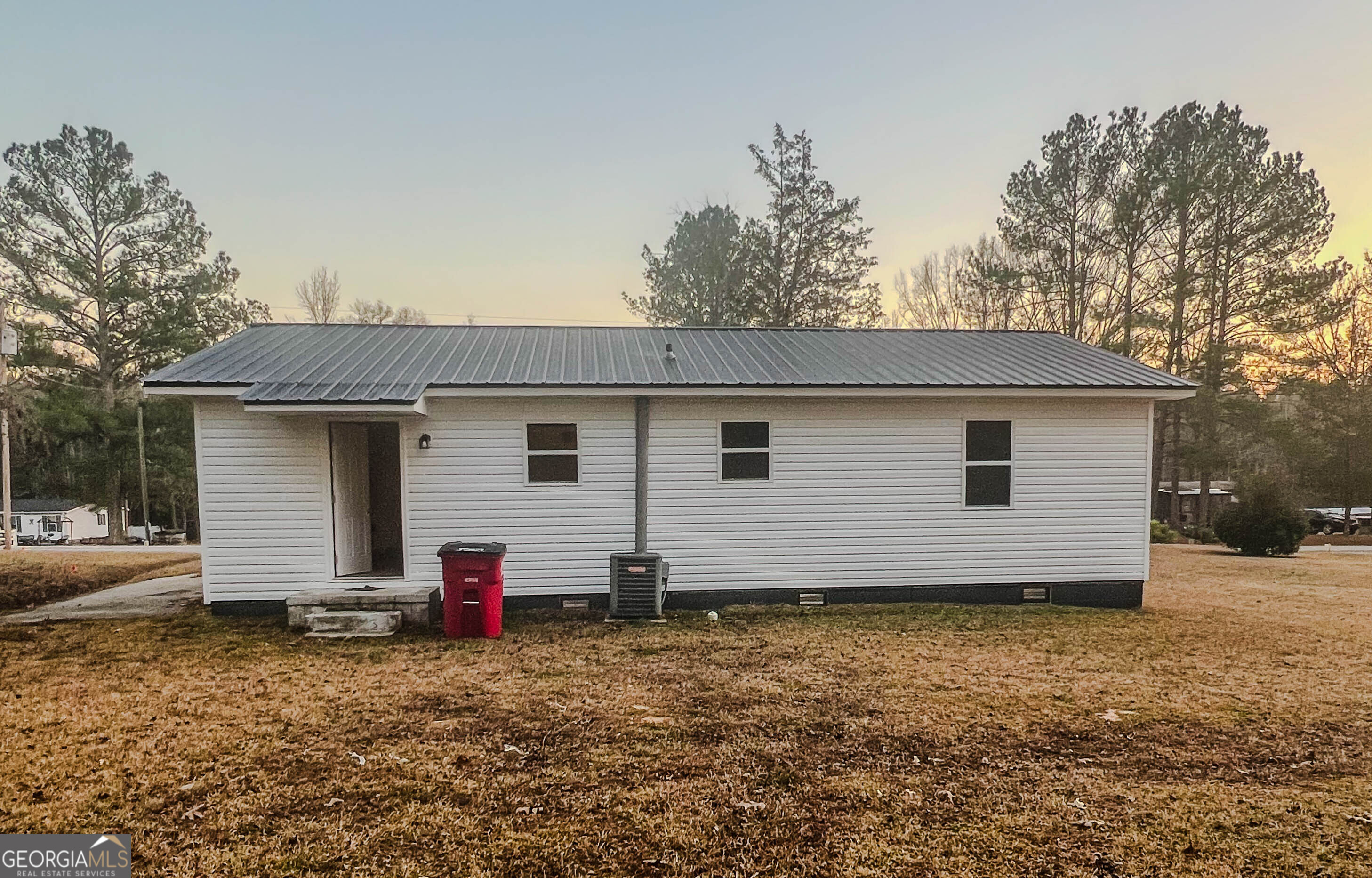 1192 Williams Circle Property Photo 21