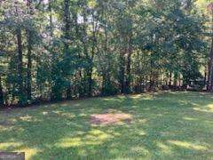 0 Poplar Place Property Photo 5