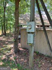 0 Poplar Place Property Photo 10