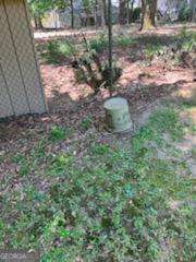 0 Poplar Place Property Photo 11