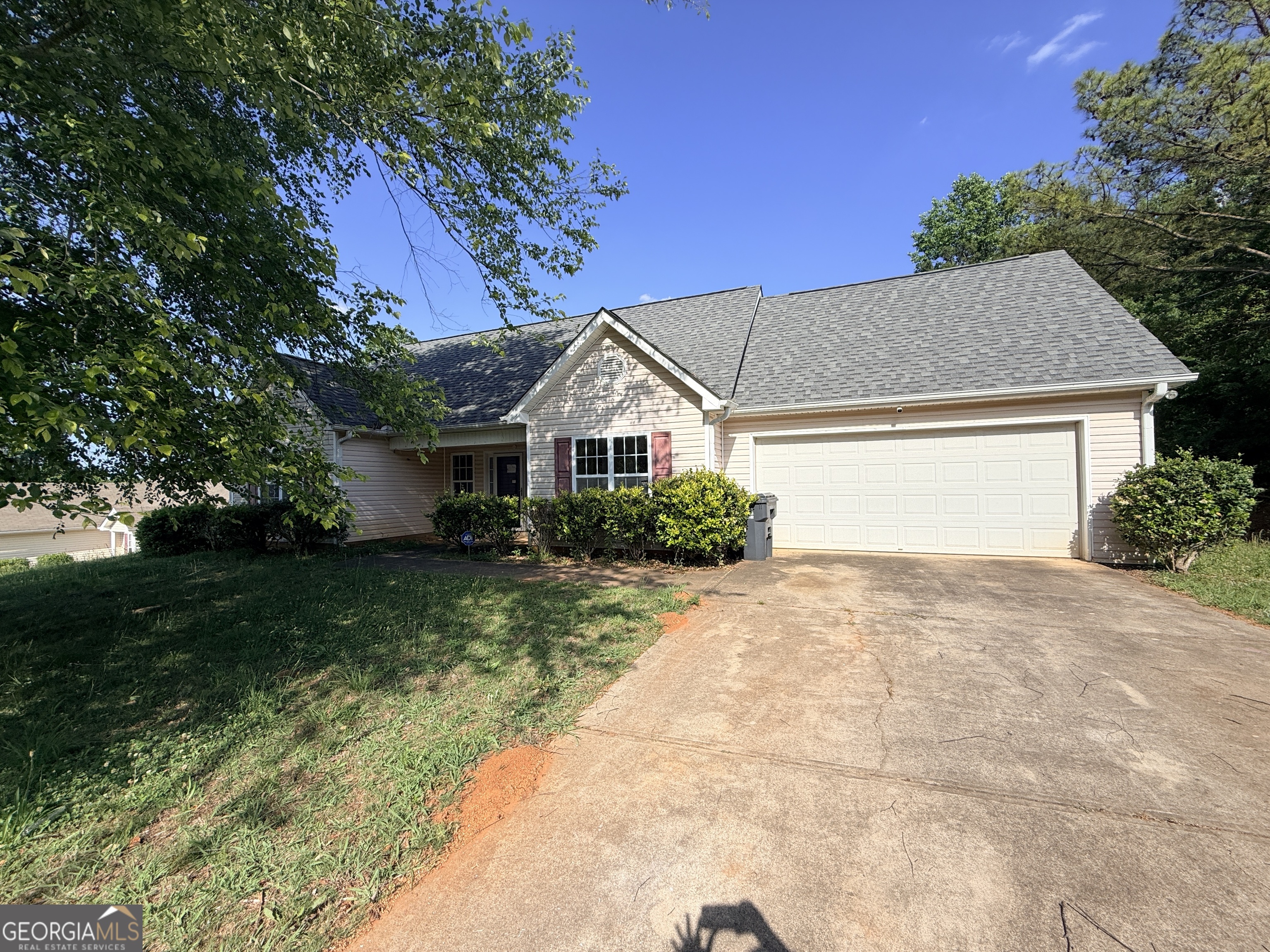 50 Mote Crossing Road Property Photo 1