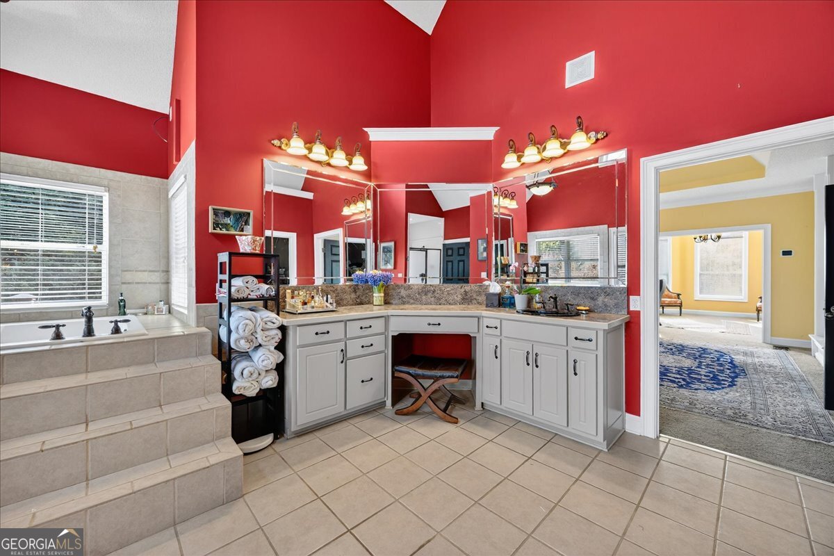 518 River Overlook Property Photo 48