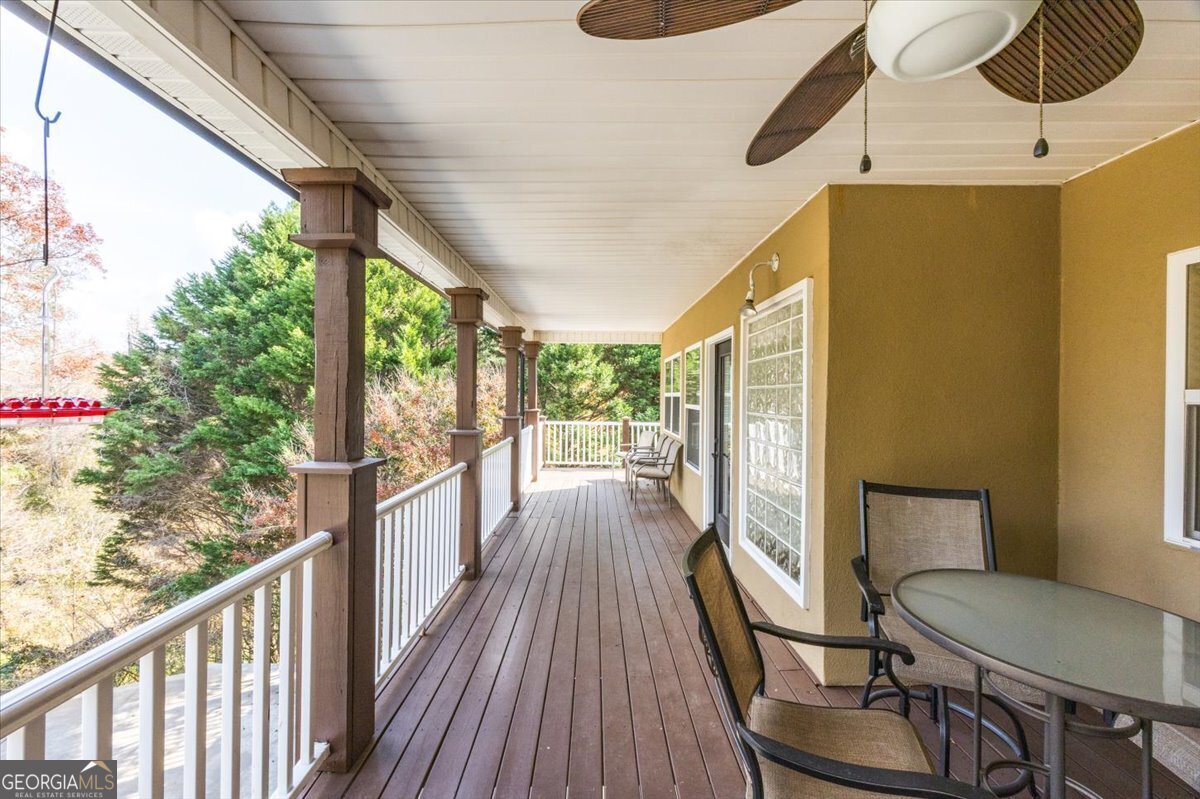 518 River Overlook Property Photo 52
