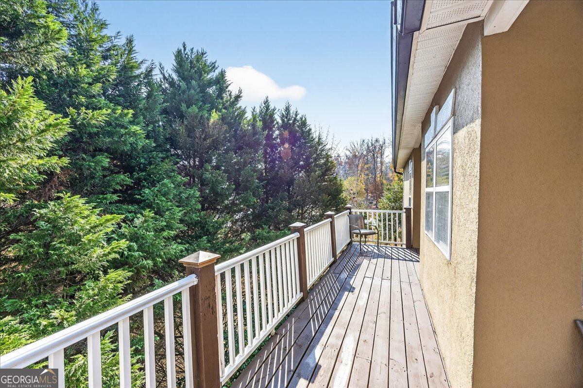 518 River Overlook Property Photo 53
