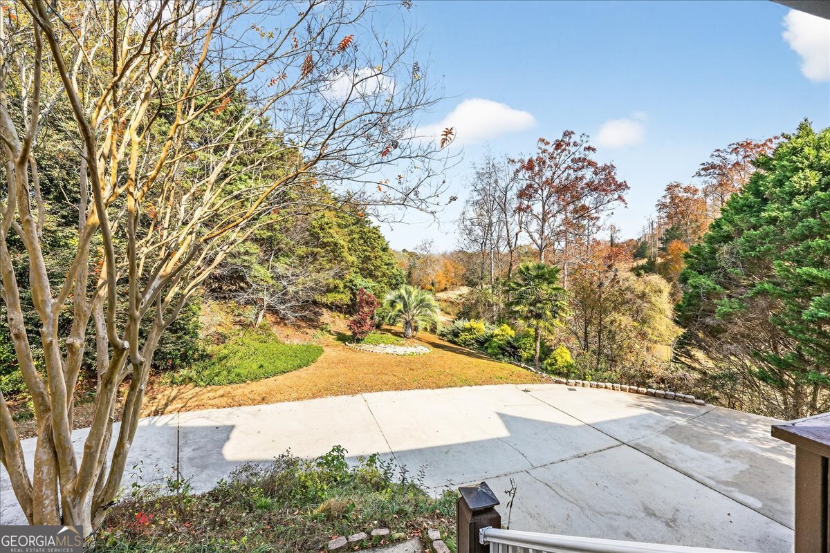 518 River Overlook Property Photo 55