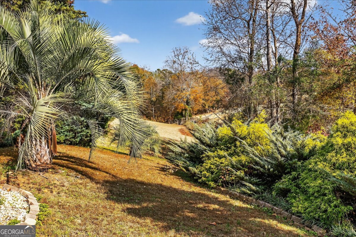 518 River Overlook Property Photo 57