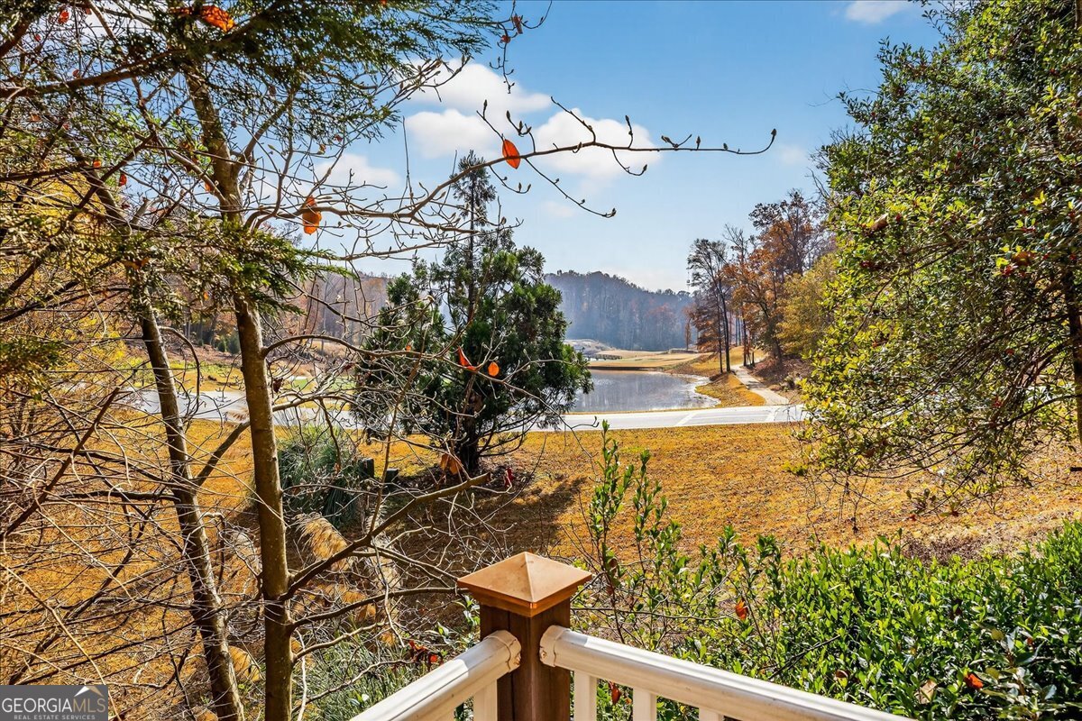 518 River Overlook Property Photo 60