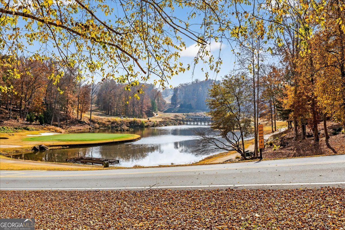 518 River Overlook Property Photo 61