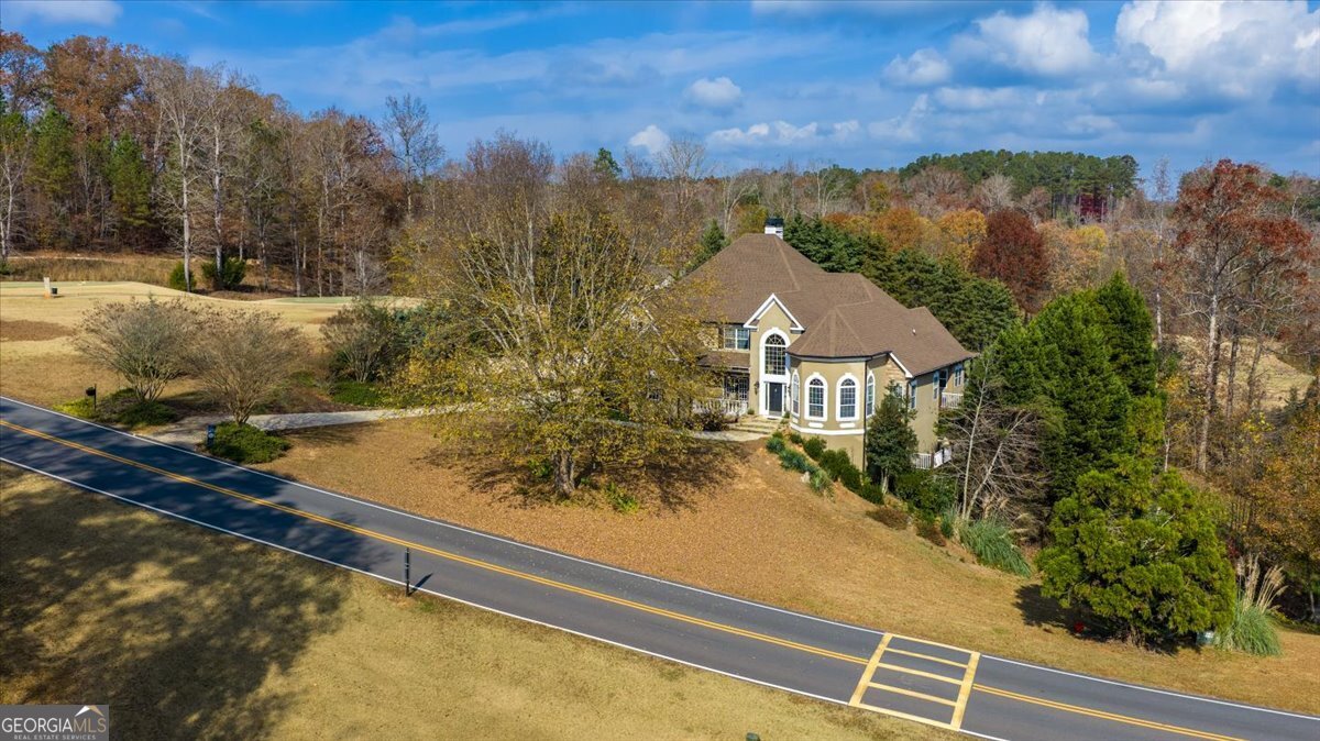 518 River Overlook Property Photo 63
