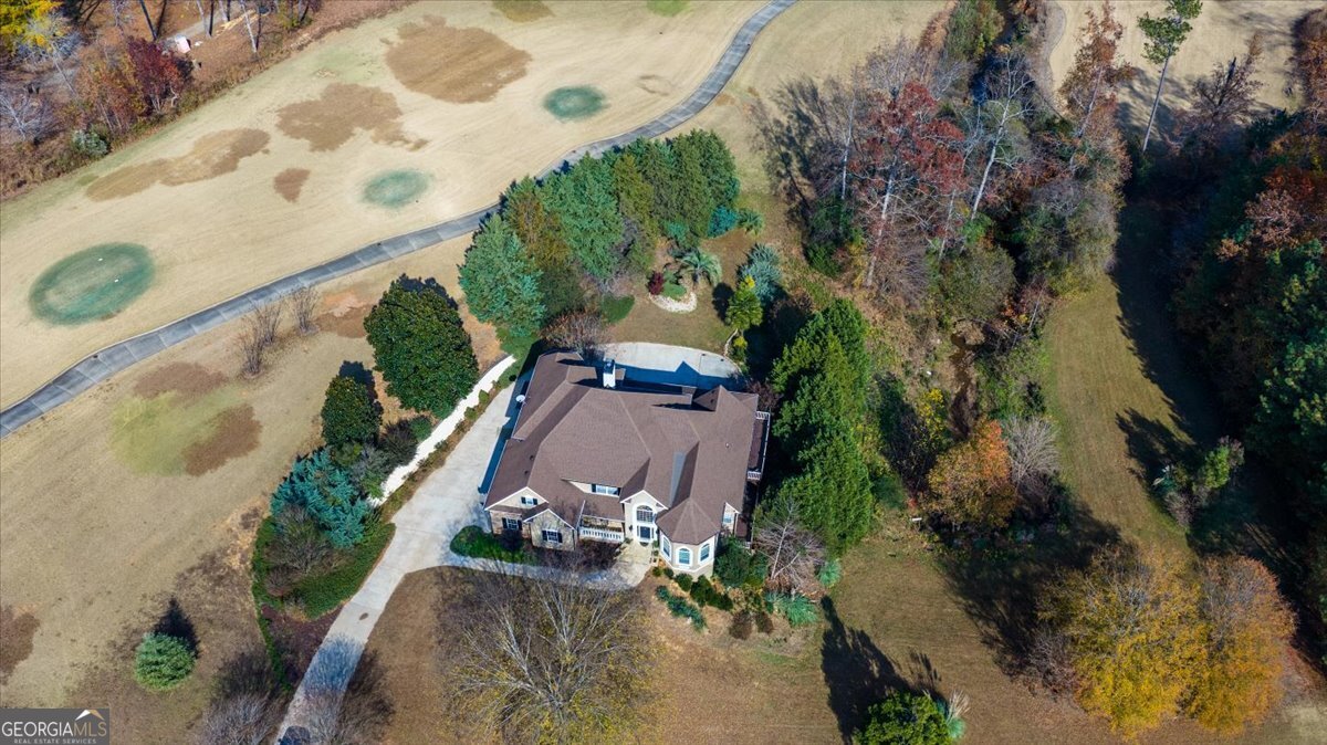 518 River Overlook Property Photo 64