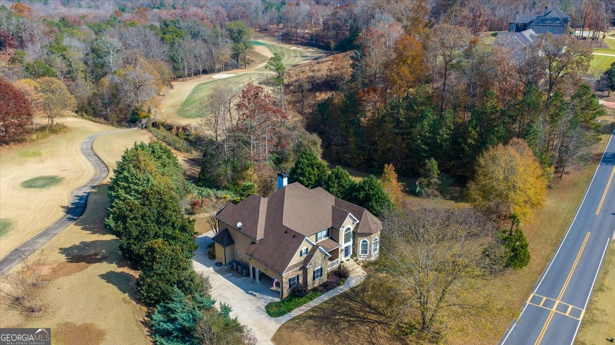 518 River Overlook Property Photo 68