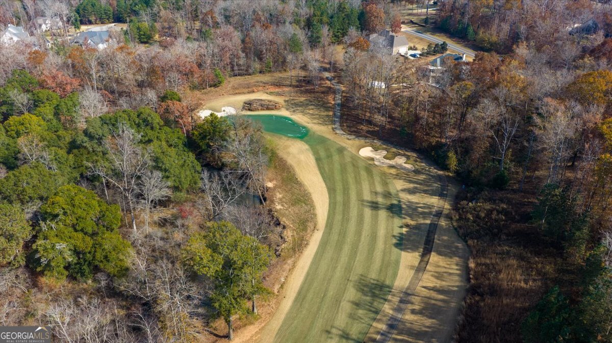 518 River Overlook Property Photo 69