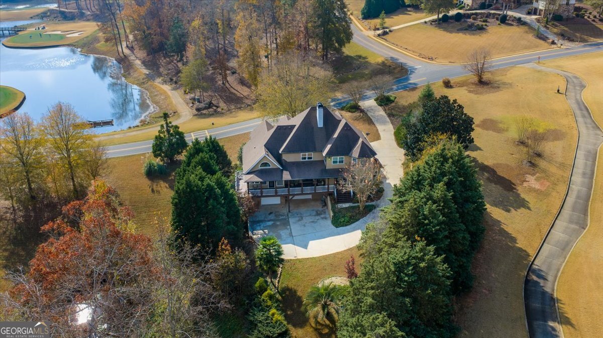 518 River Overlook Property Photo 70