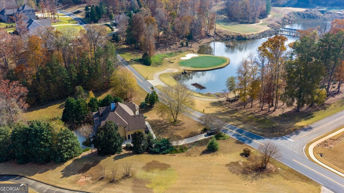 518 River Overlook Property Photo 72