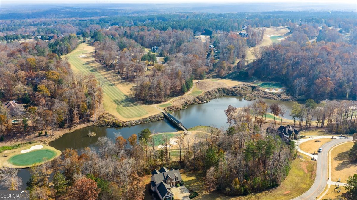 518 River Overlook Property Photo 74