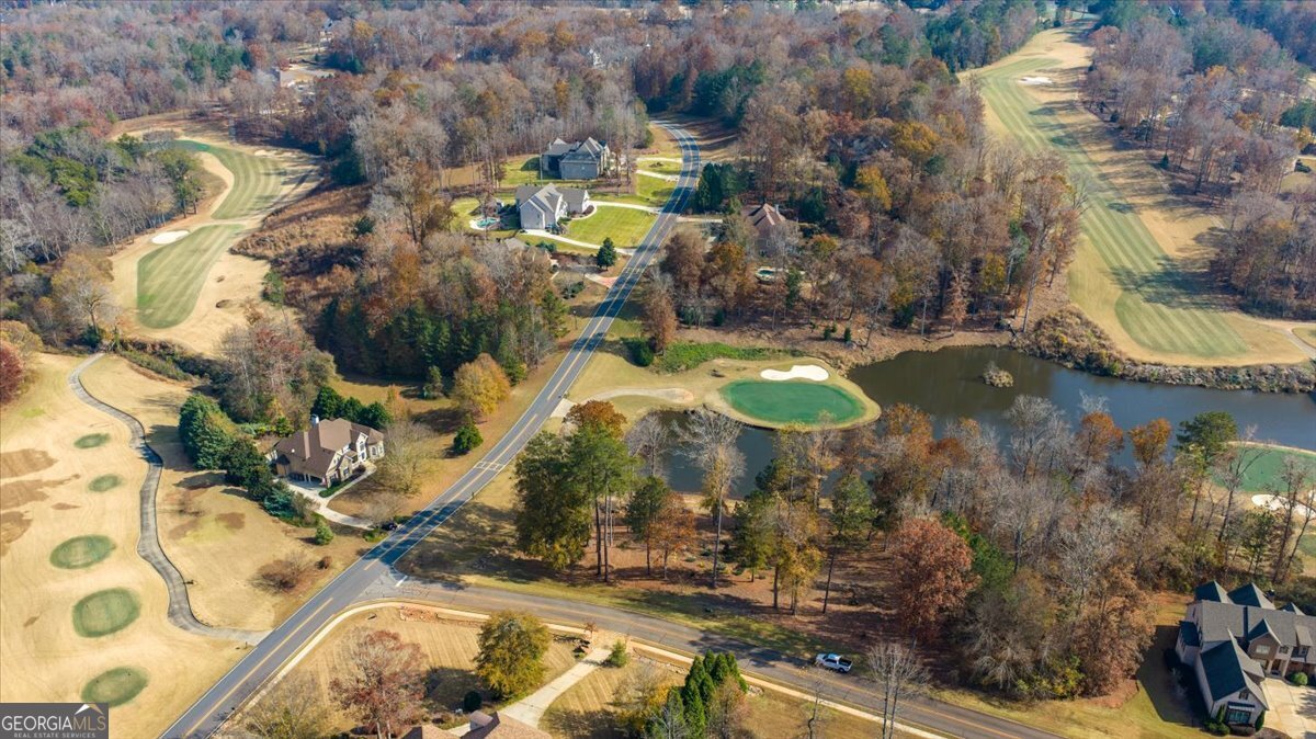 518 River Overlook Property Photo 76