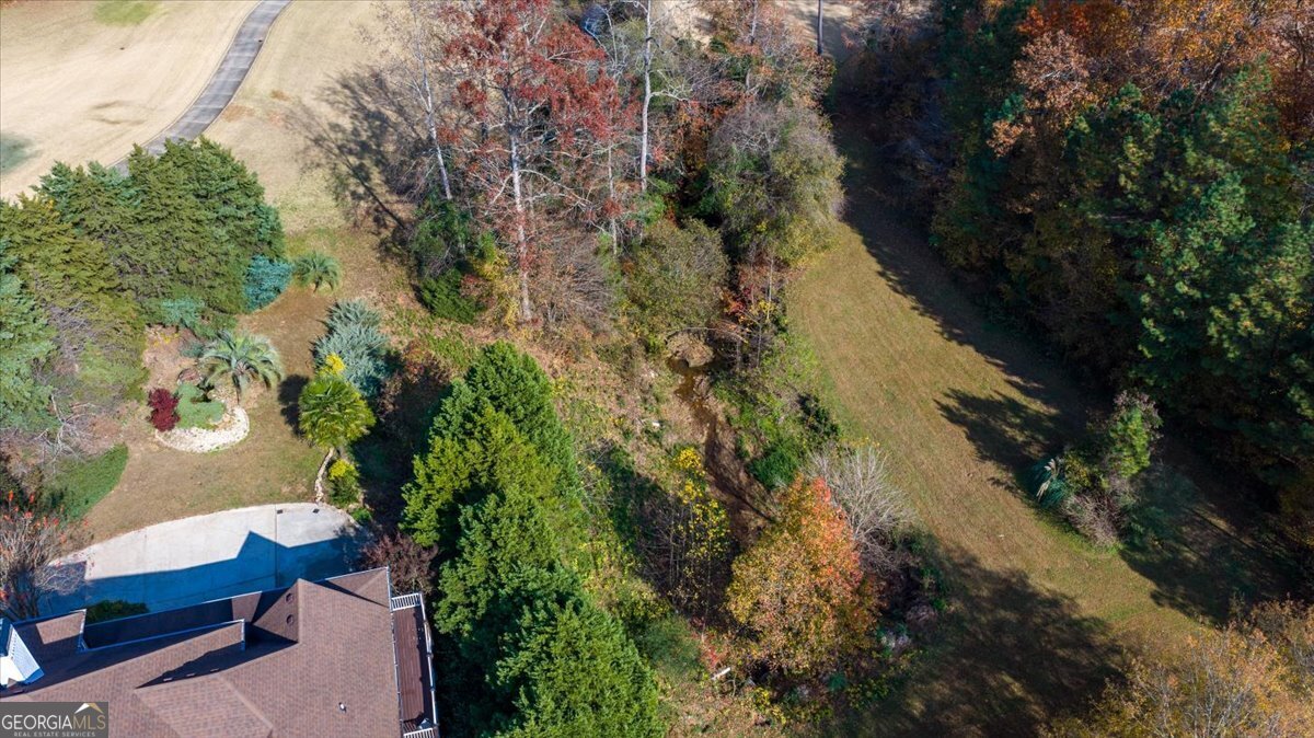 518 River Overlook Property Photo 77