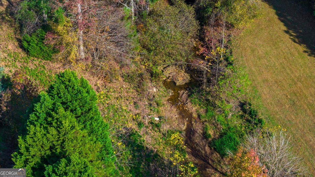 518 River Overlook Property Photo 78