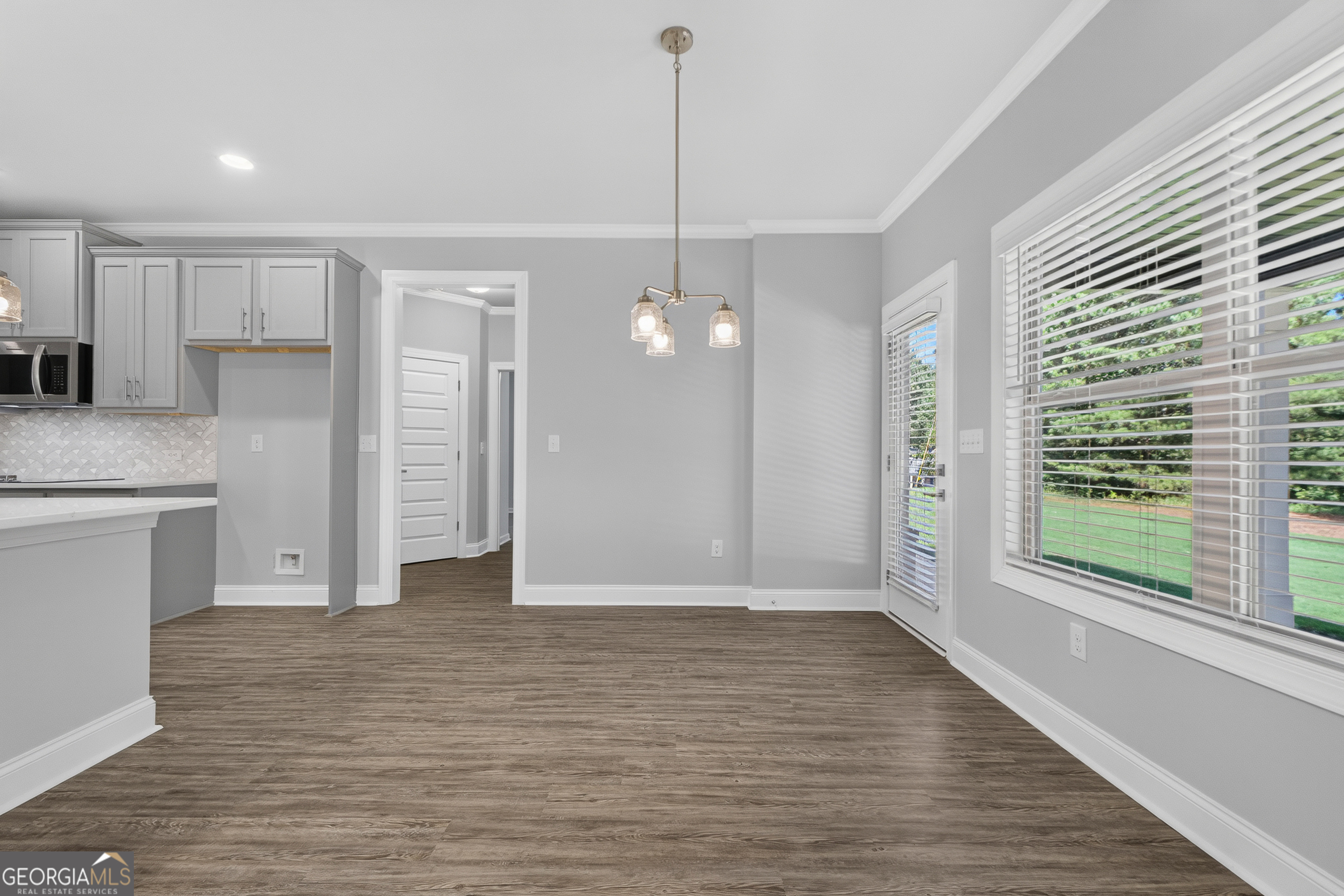 601 Austin Drive Property Photo 15