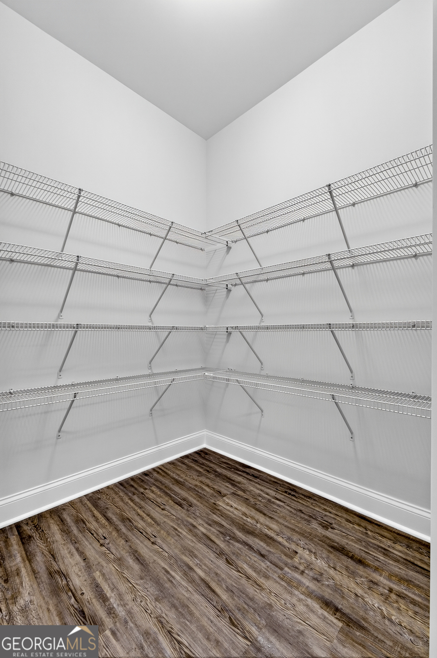 601 Austin Drive Property Photo 17