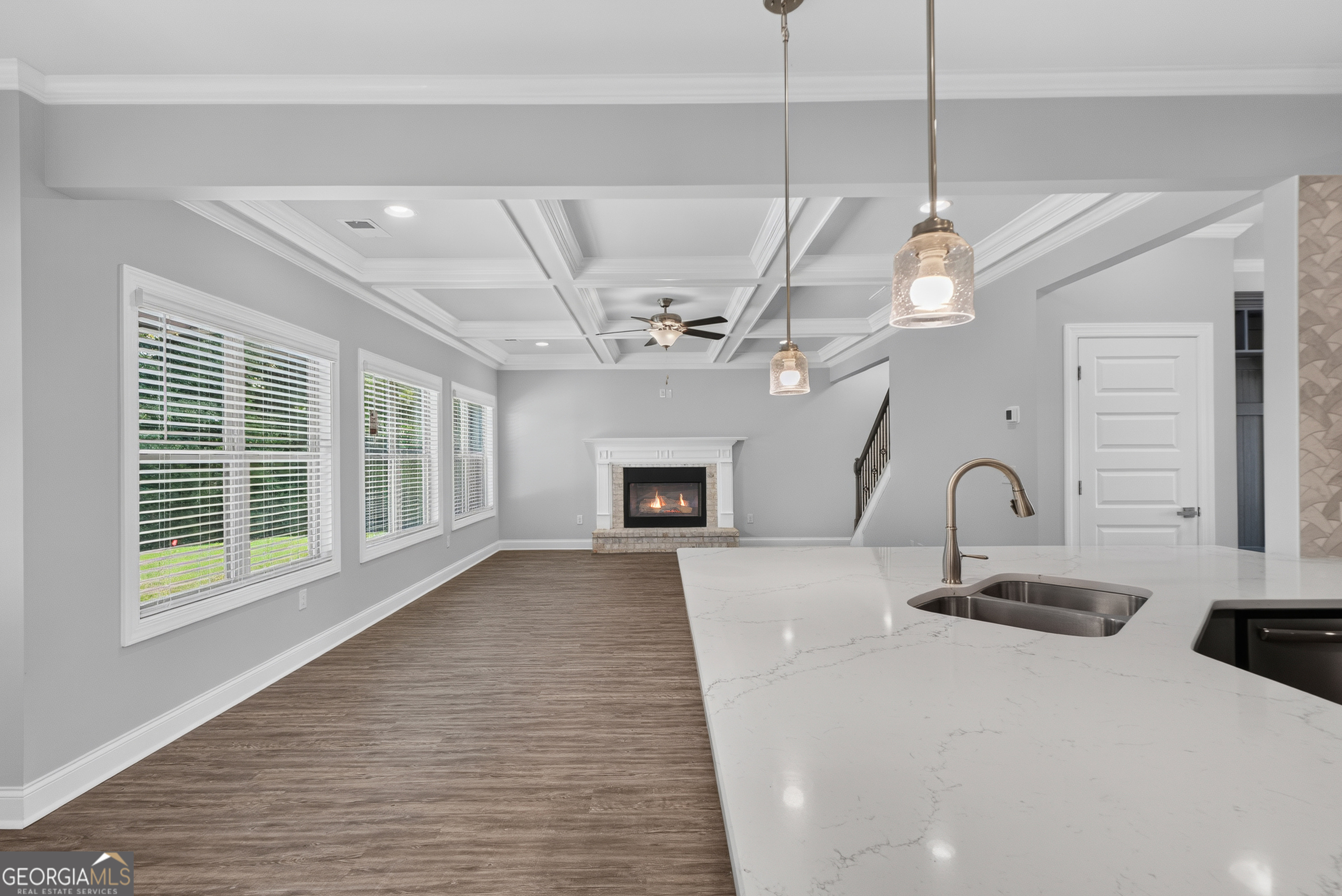 601 Austin Drive Property Photo 18