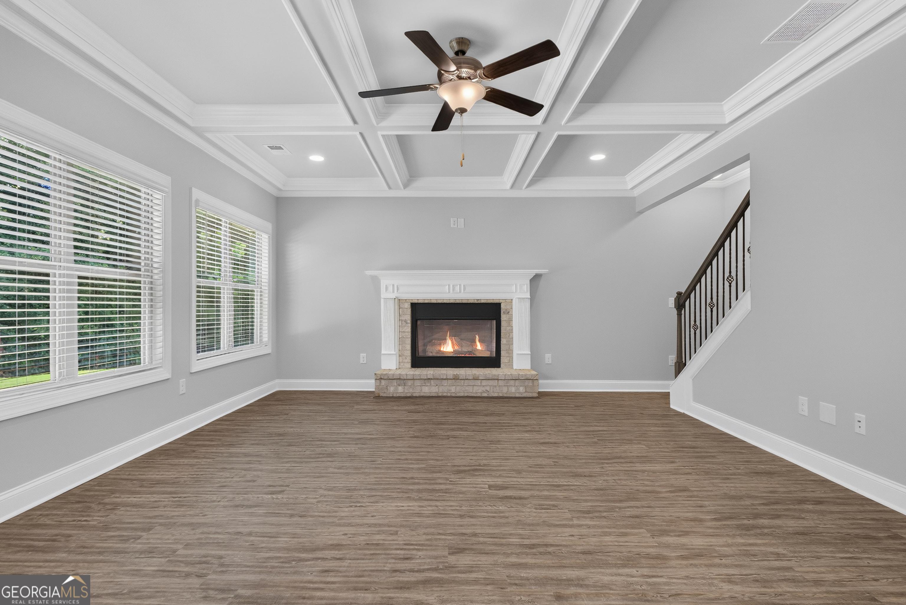 601 Austin Drive Property Photo 19