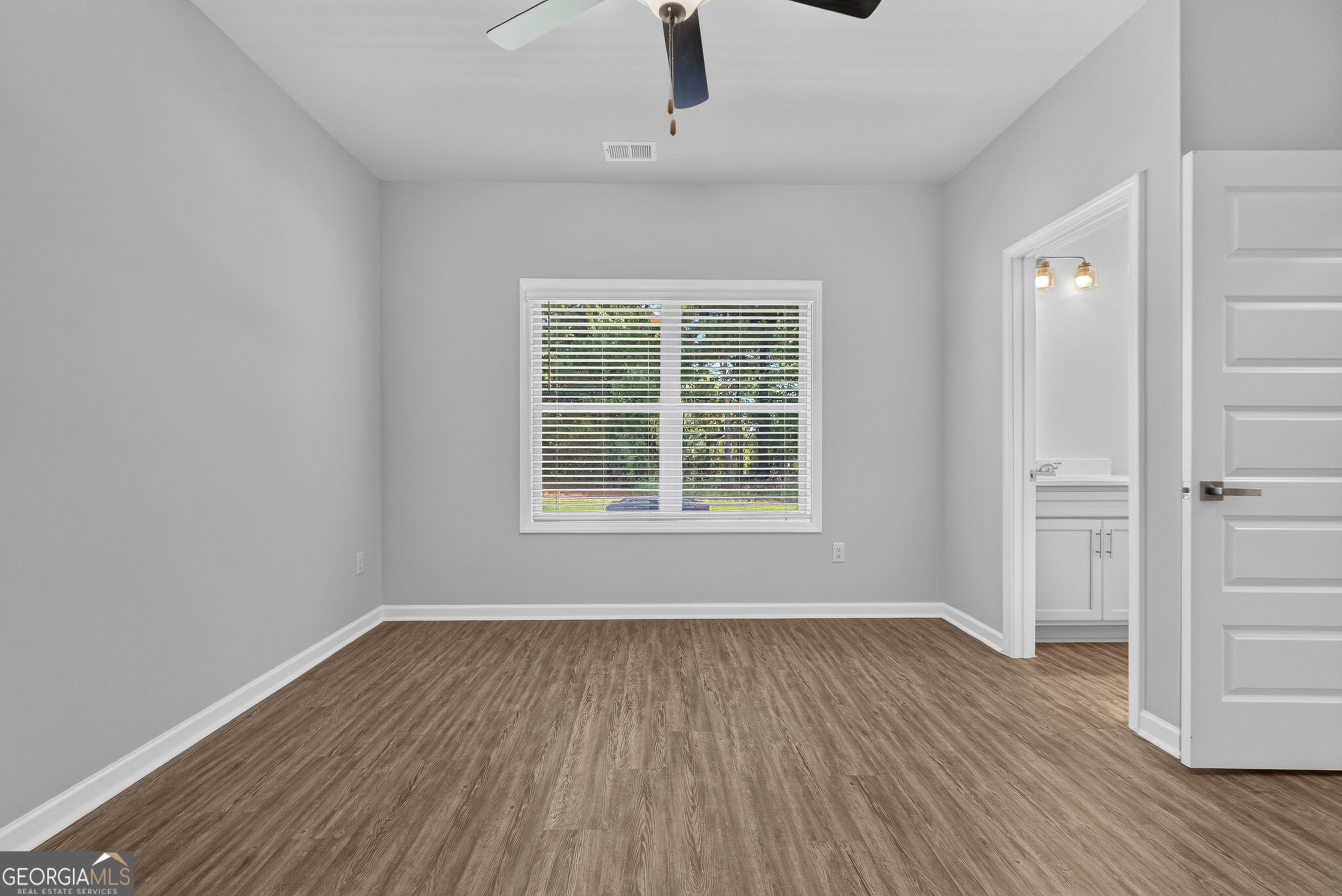 601 Austin Drive Property Photo 22