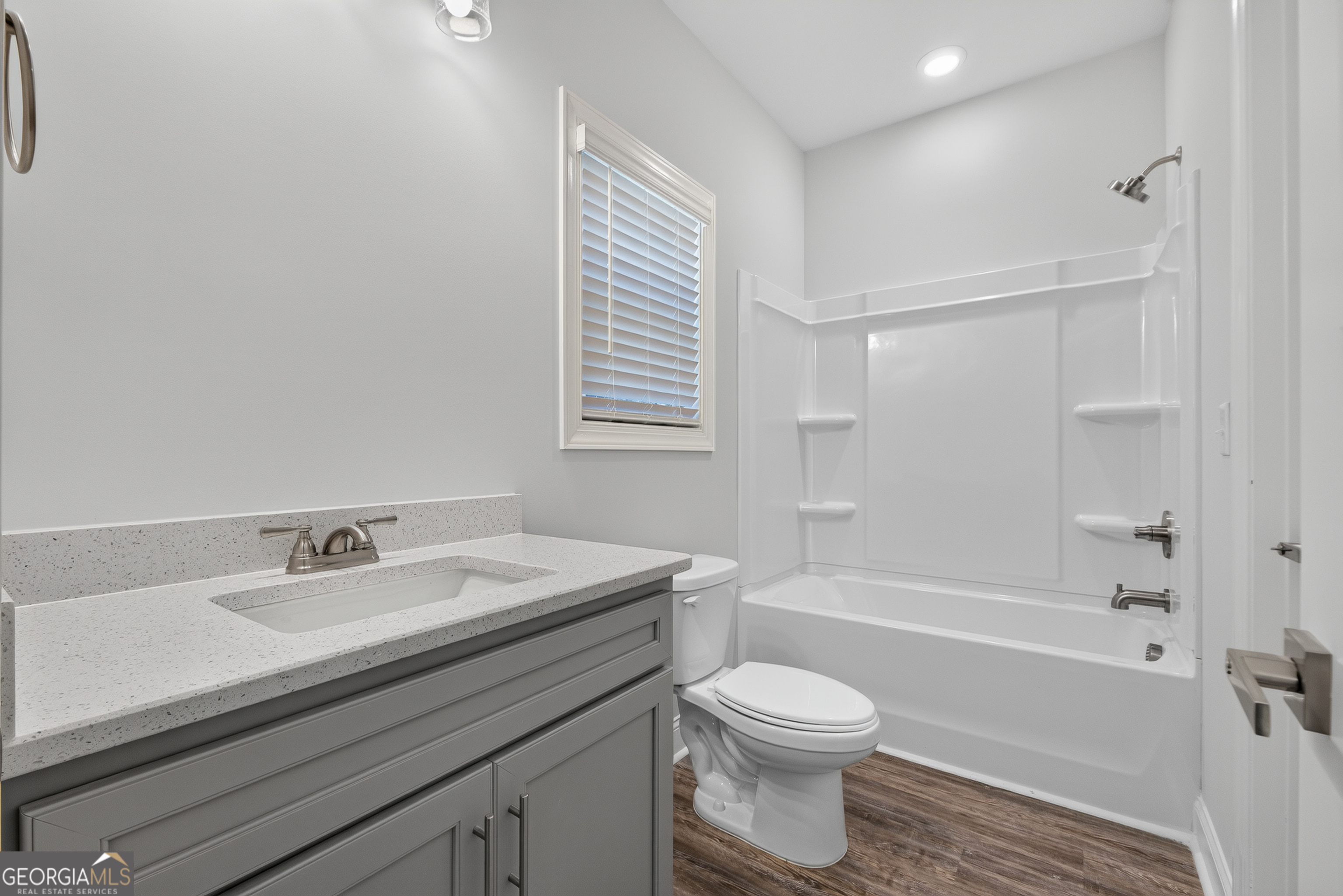 601 Austin Drive Property Photo 24