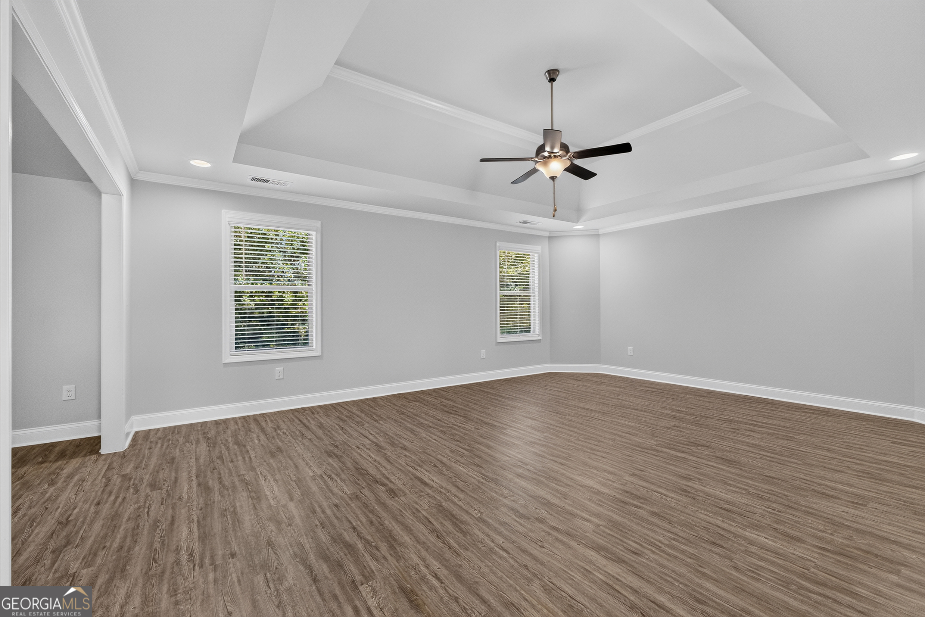 601 Austin Drive Property Photo 25