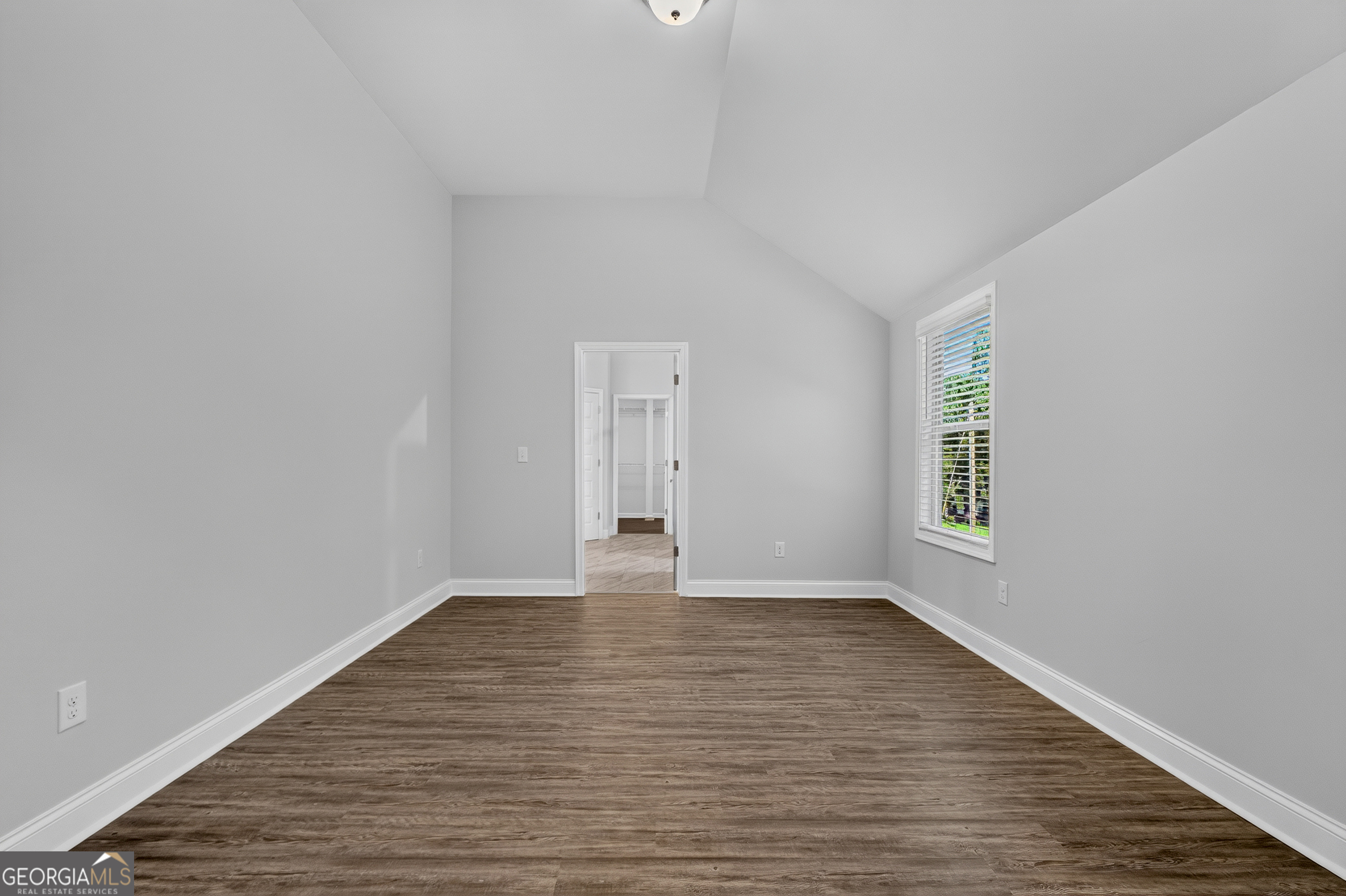 601 Austin Drive Property Photo 26