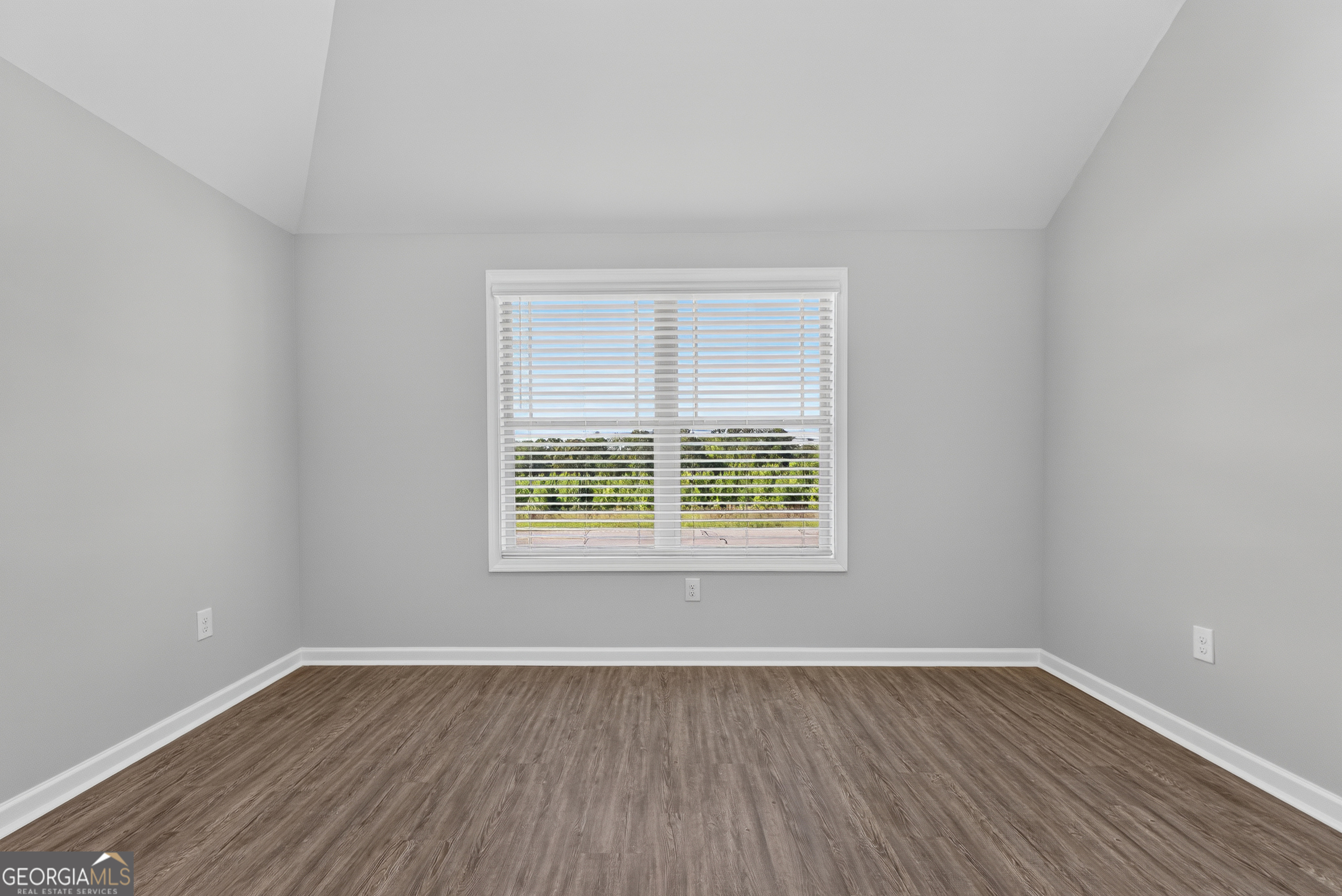 601 Austin Drive Property Photo 34