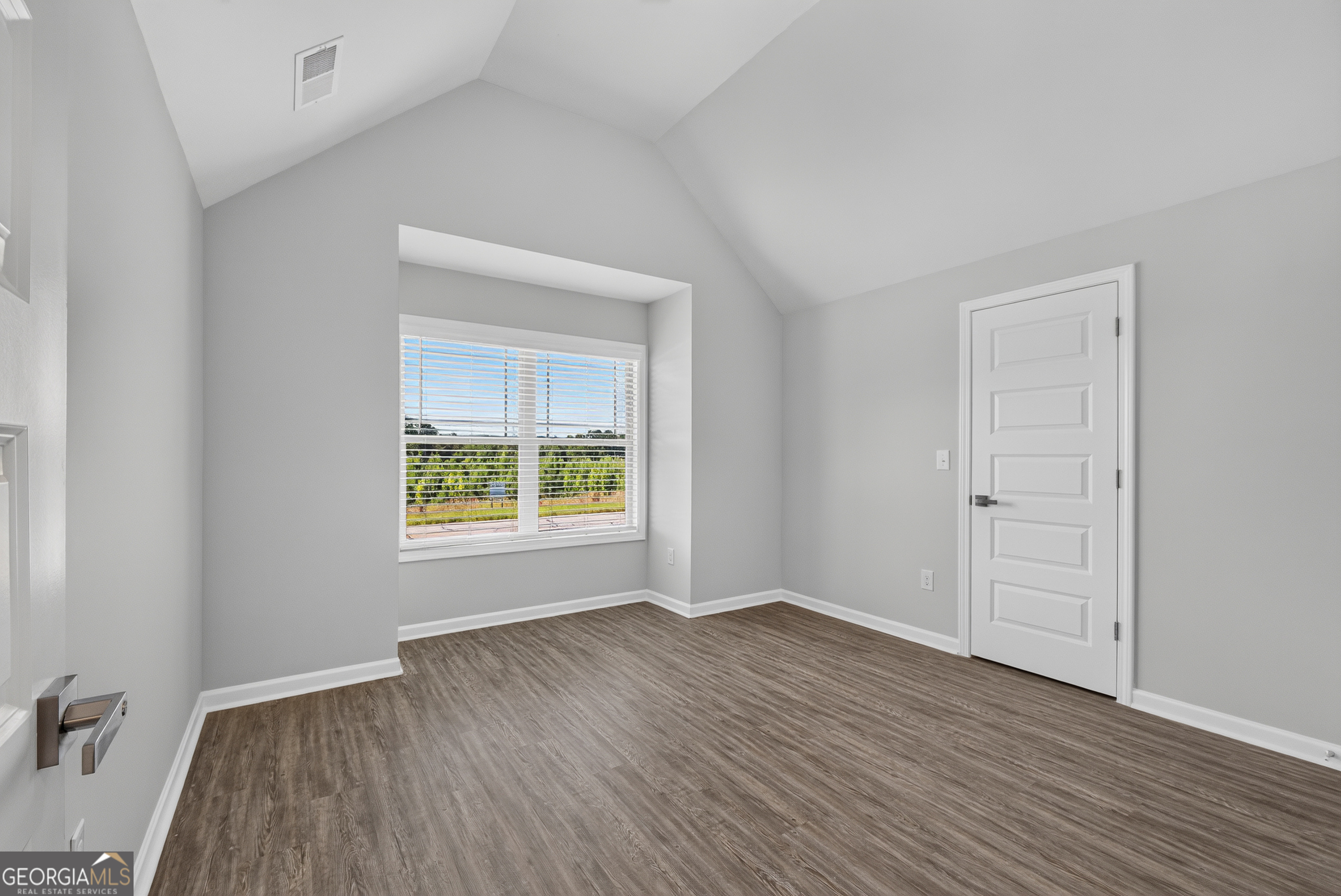 601 Austin Drive Property Photo 35