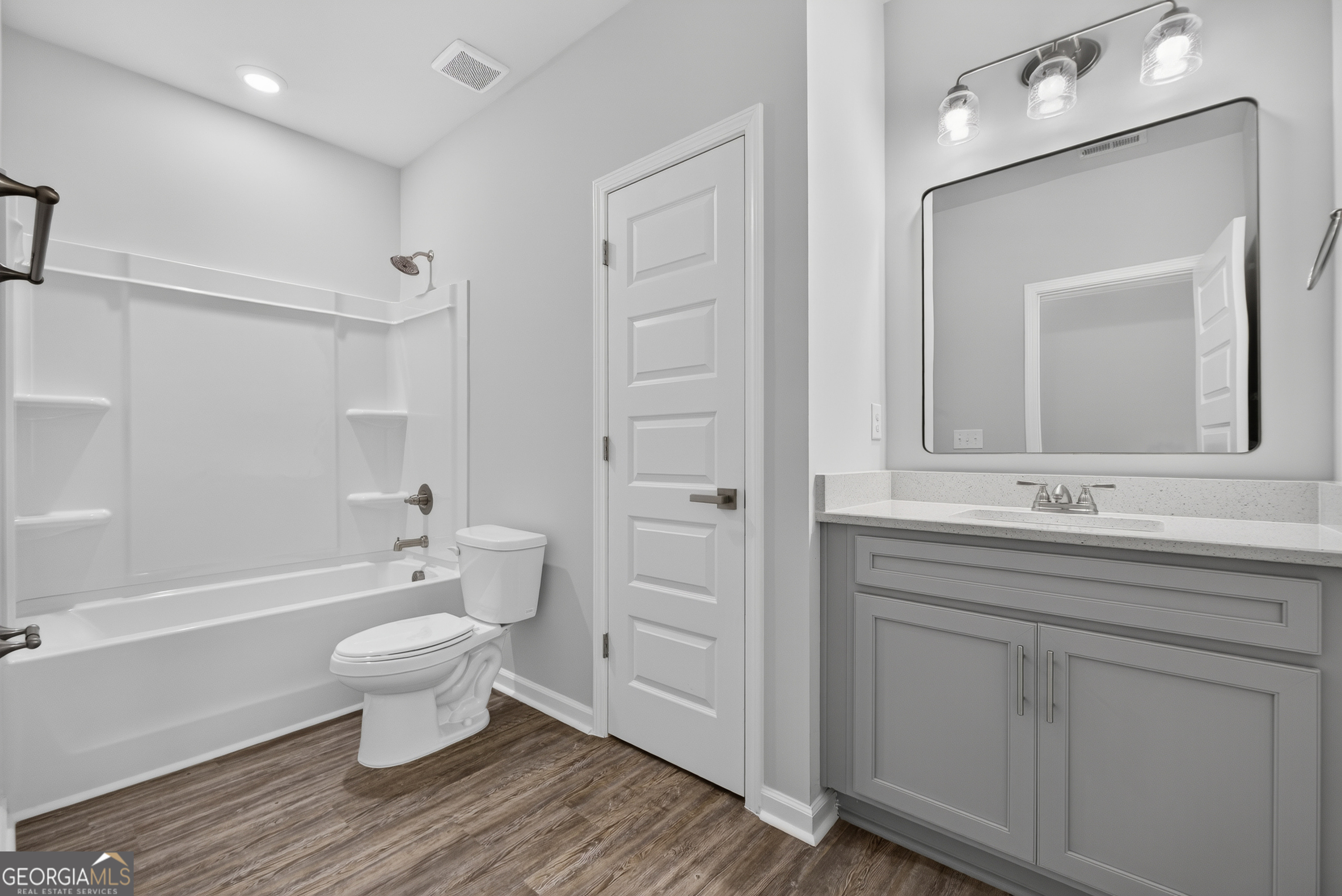 601 Austin Drive Property Photo 36
