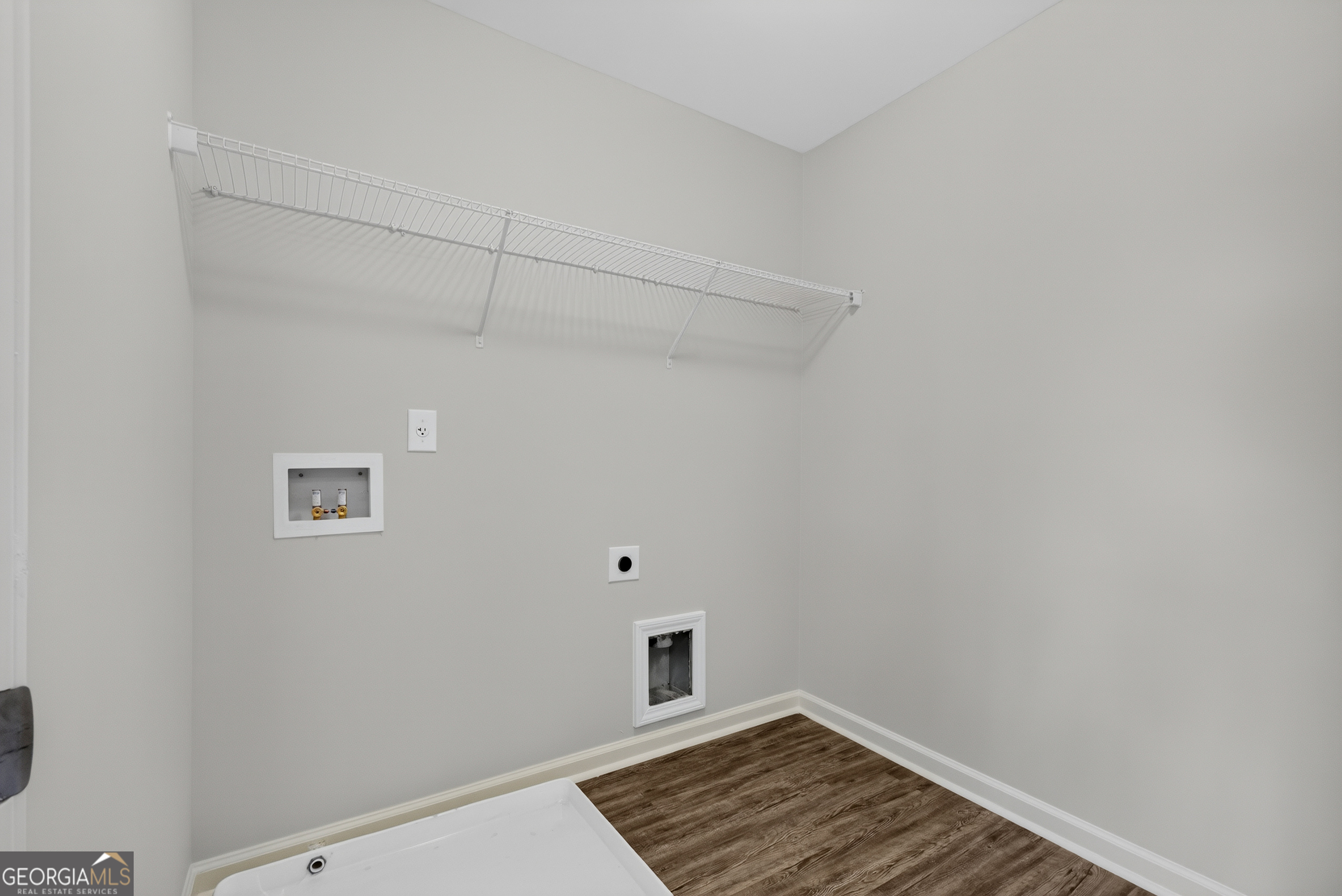 601 Austin Drive Property Photo 37
