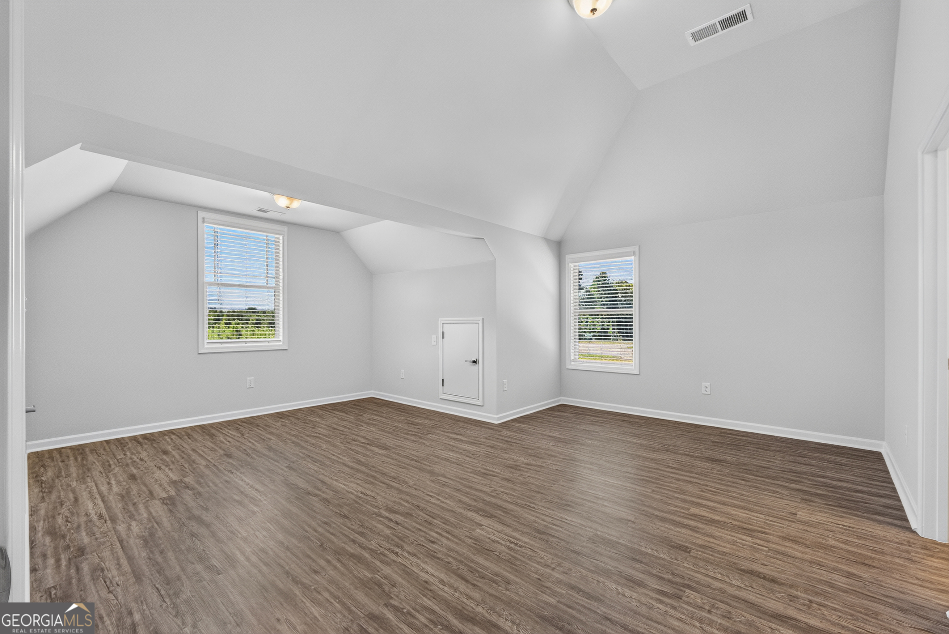 601 Austin Drive Property Photo 38
