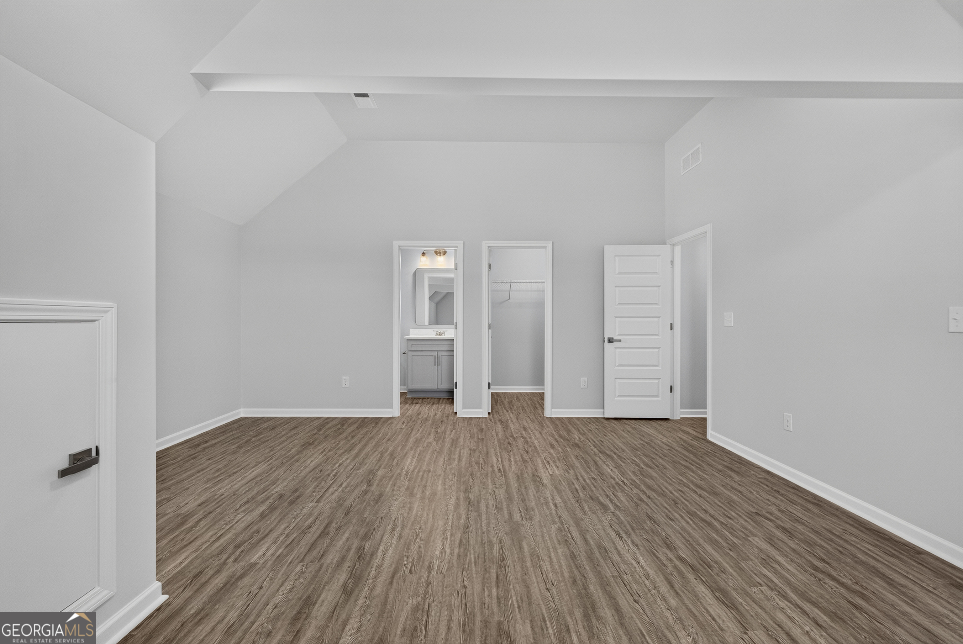 601 Austin Drive Property Photo 39